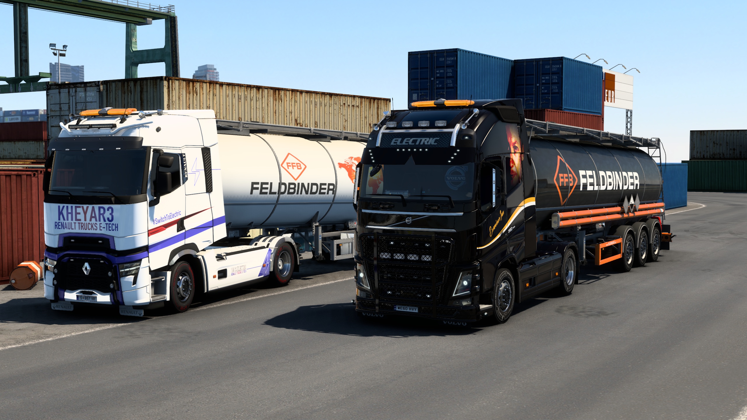 Image by ExaminerIan