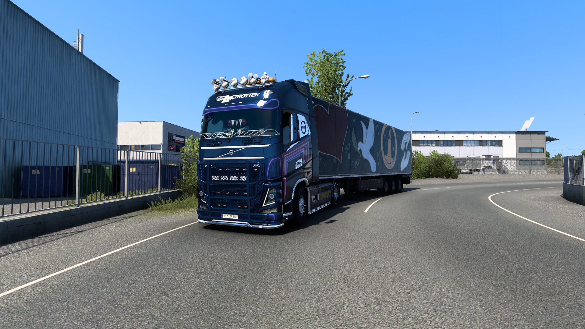 Image by Ahmed_El_Naggar