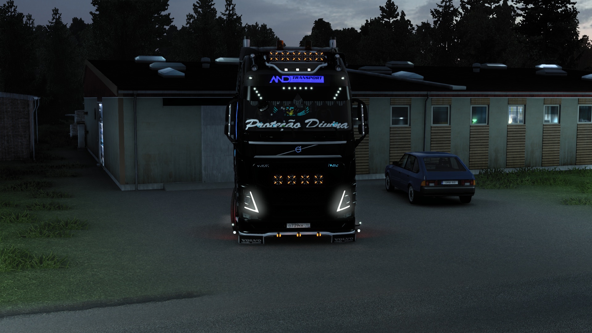 Image by Anton_Yurievich