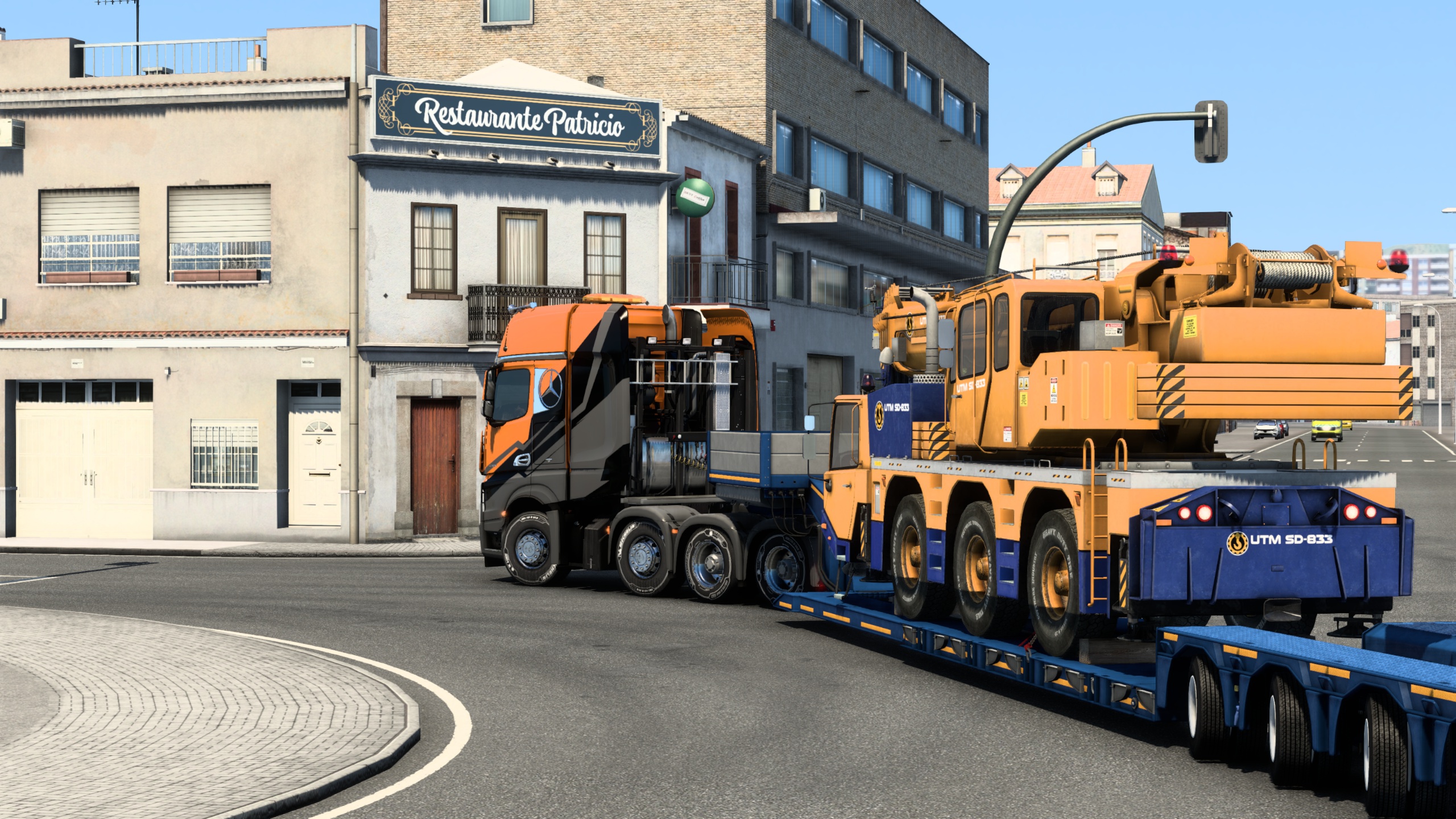 Image by JOHNSORENSEN60