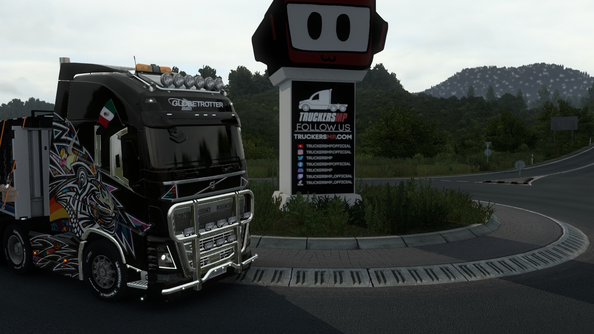 Image by eduar274