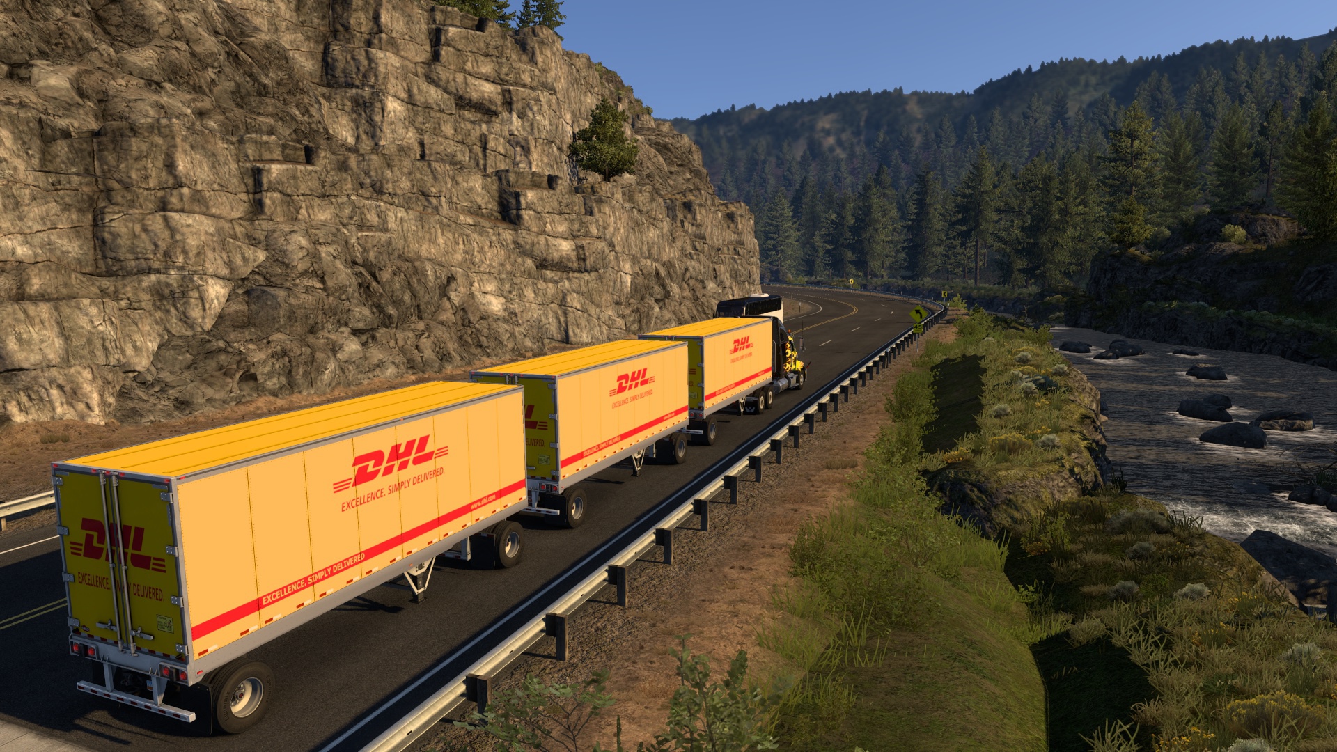 Image by alienslyfox