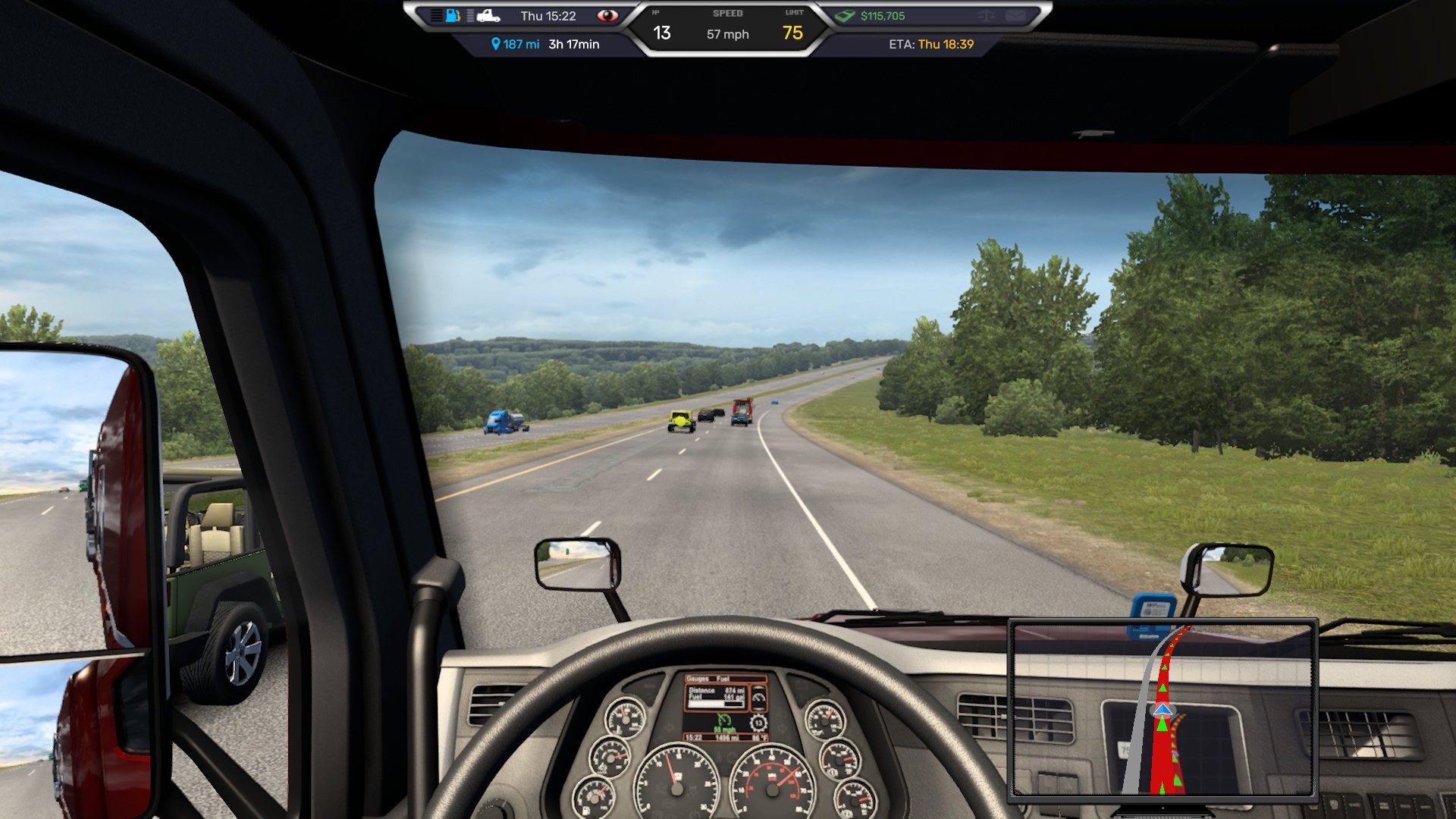 Image by Johan_Schutte