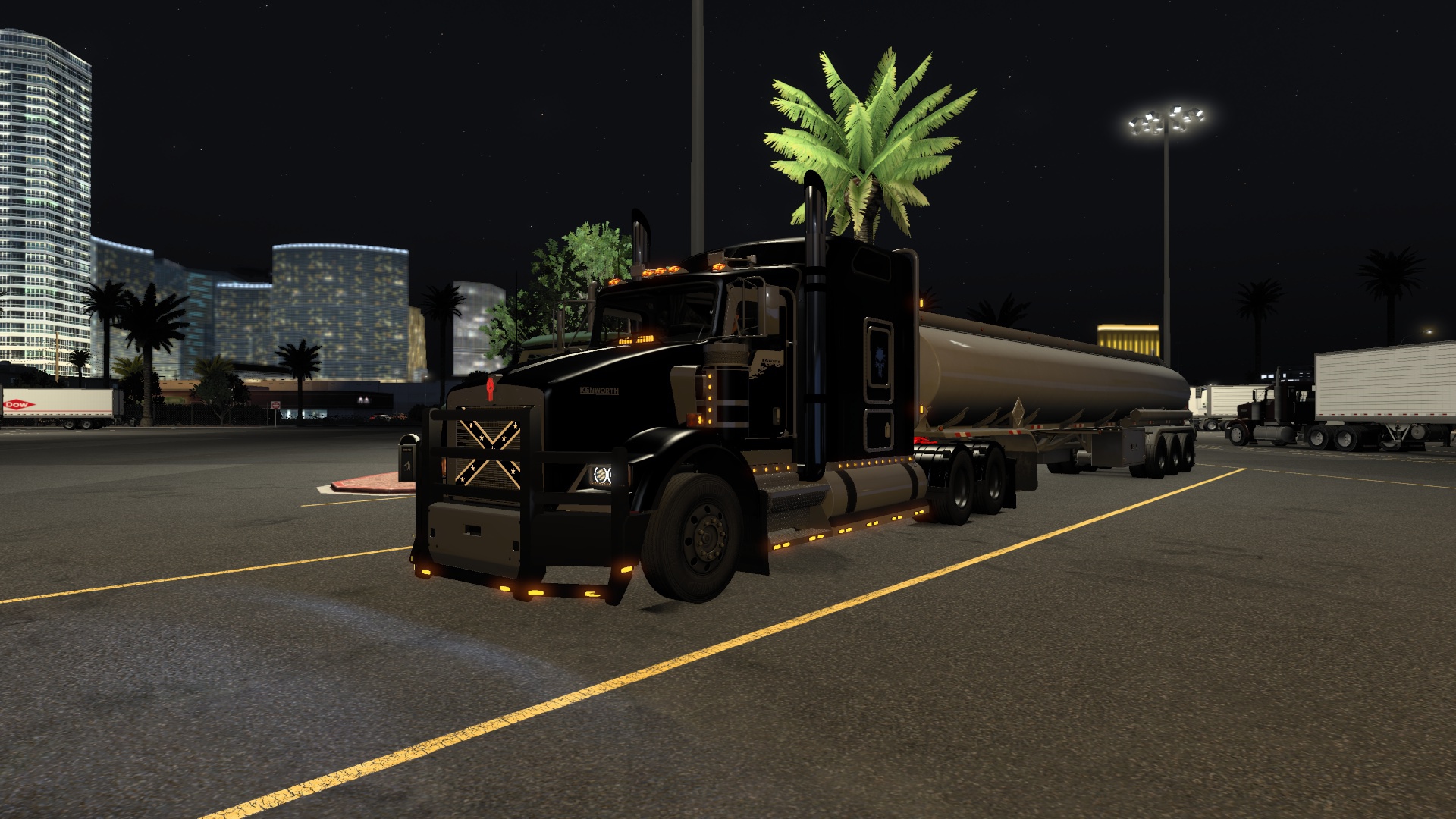 Image by KING_ALCRON