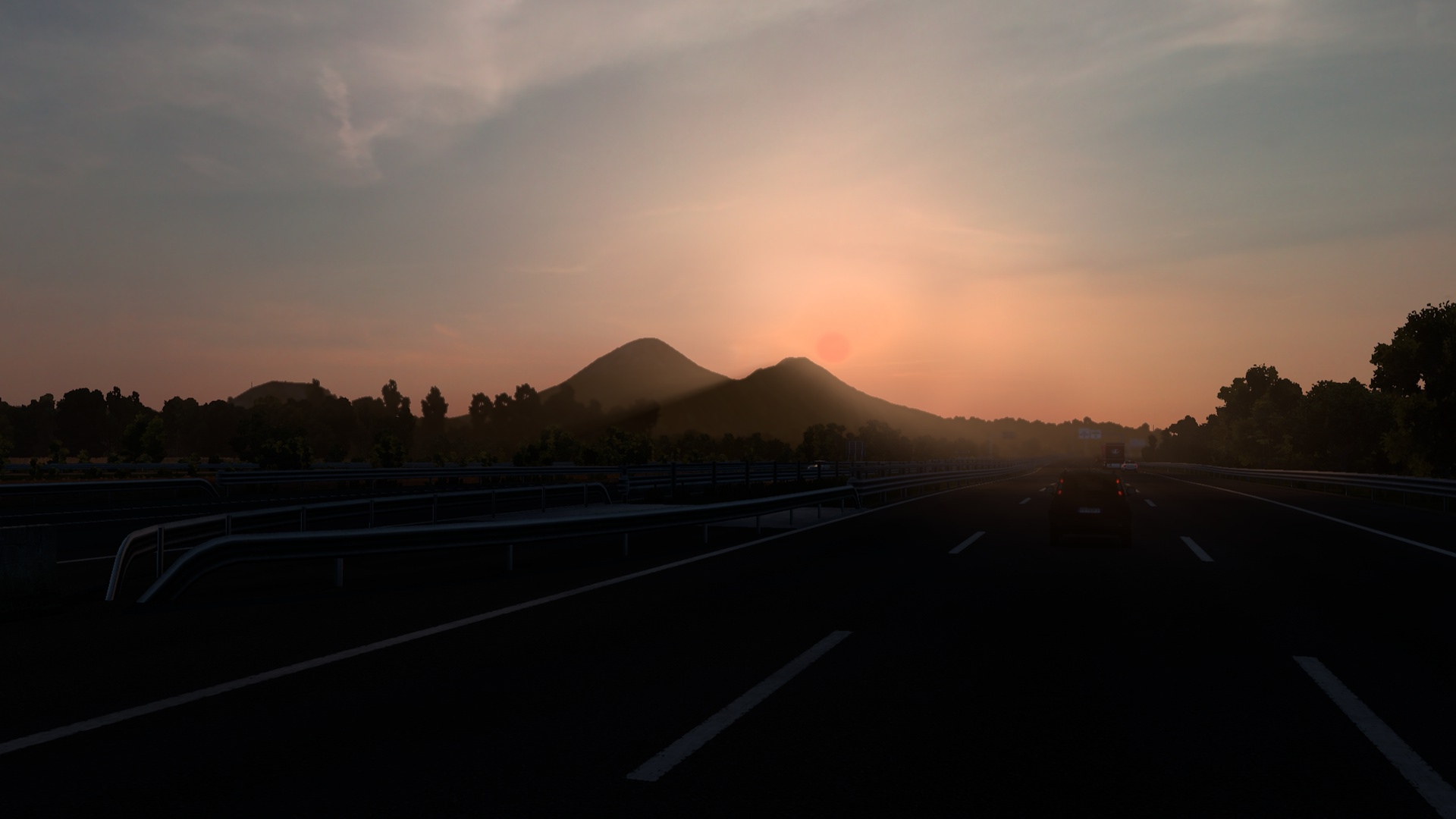 Image by Aldo94