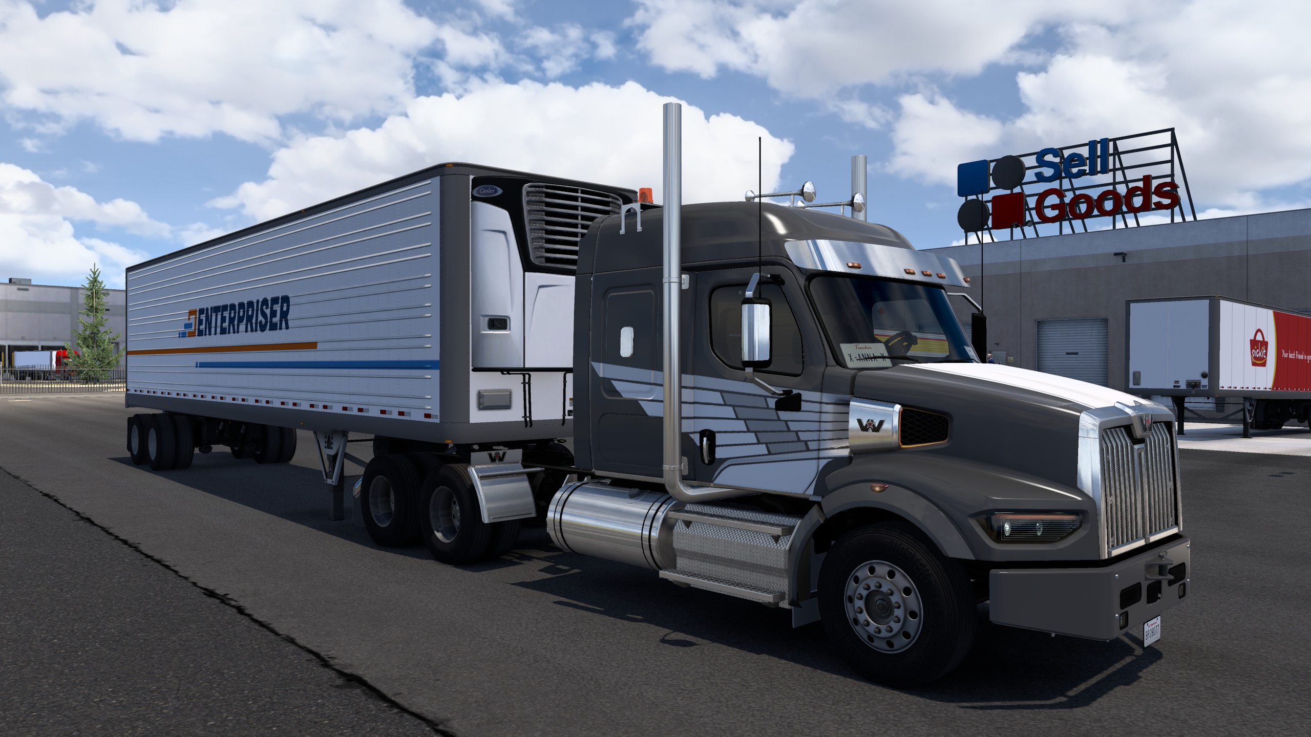 Image by urbanique75