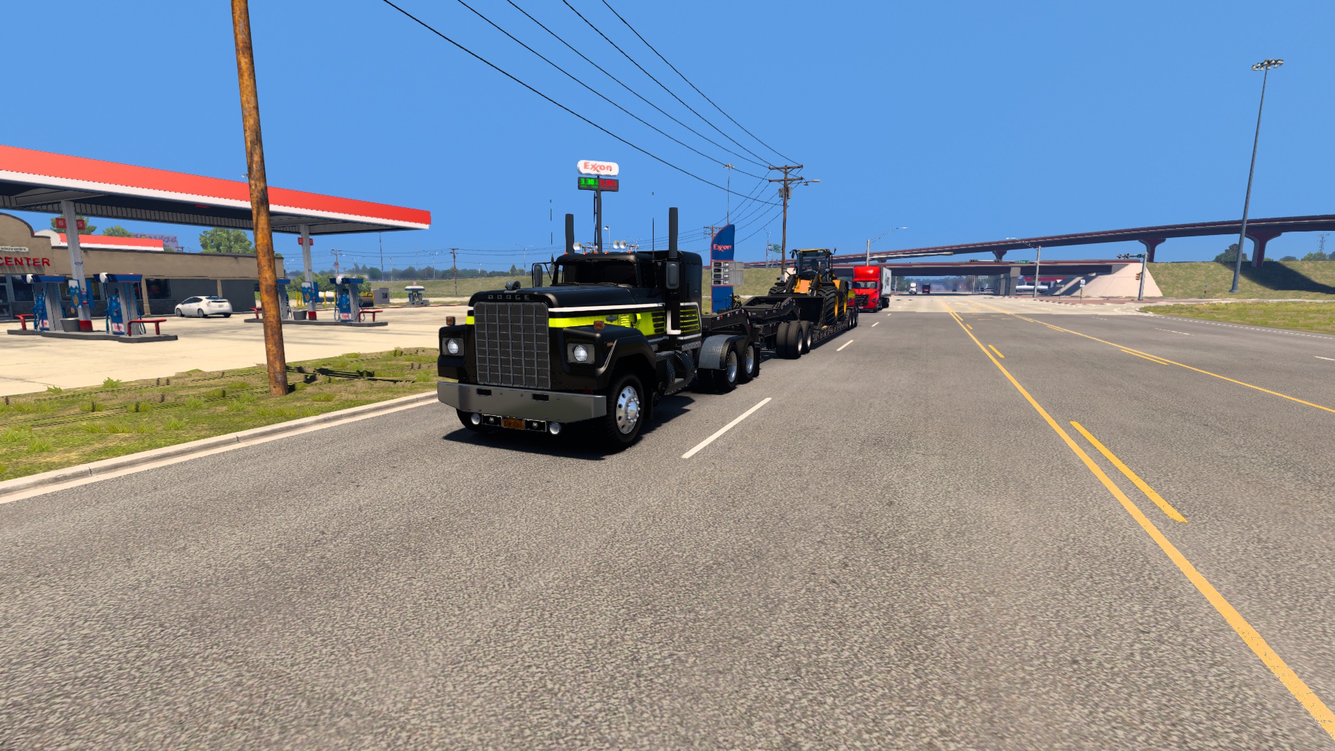 Image by Charper8891