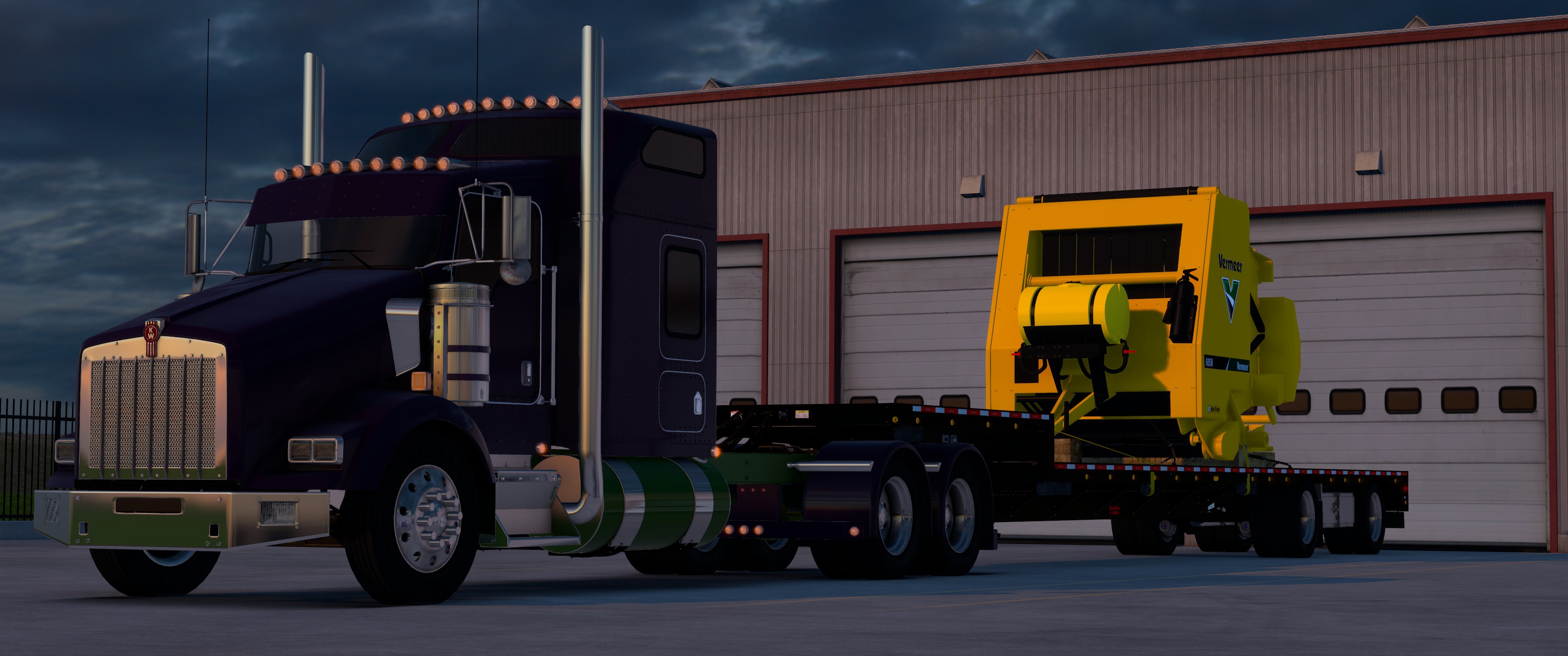 Image by Ryan_The_Doyle