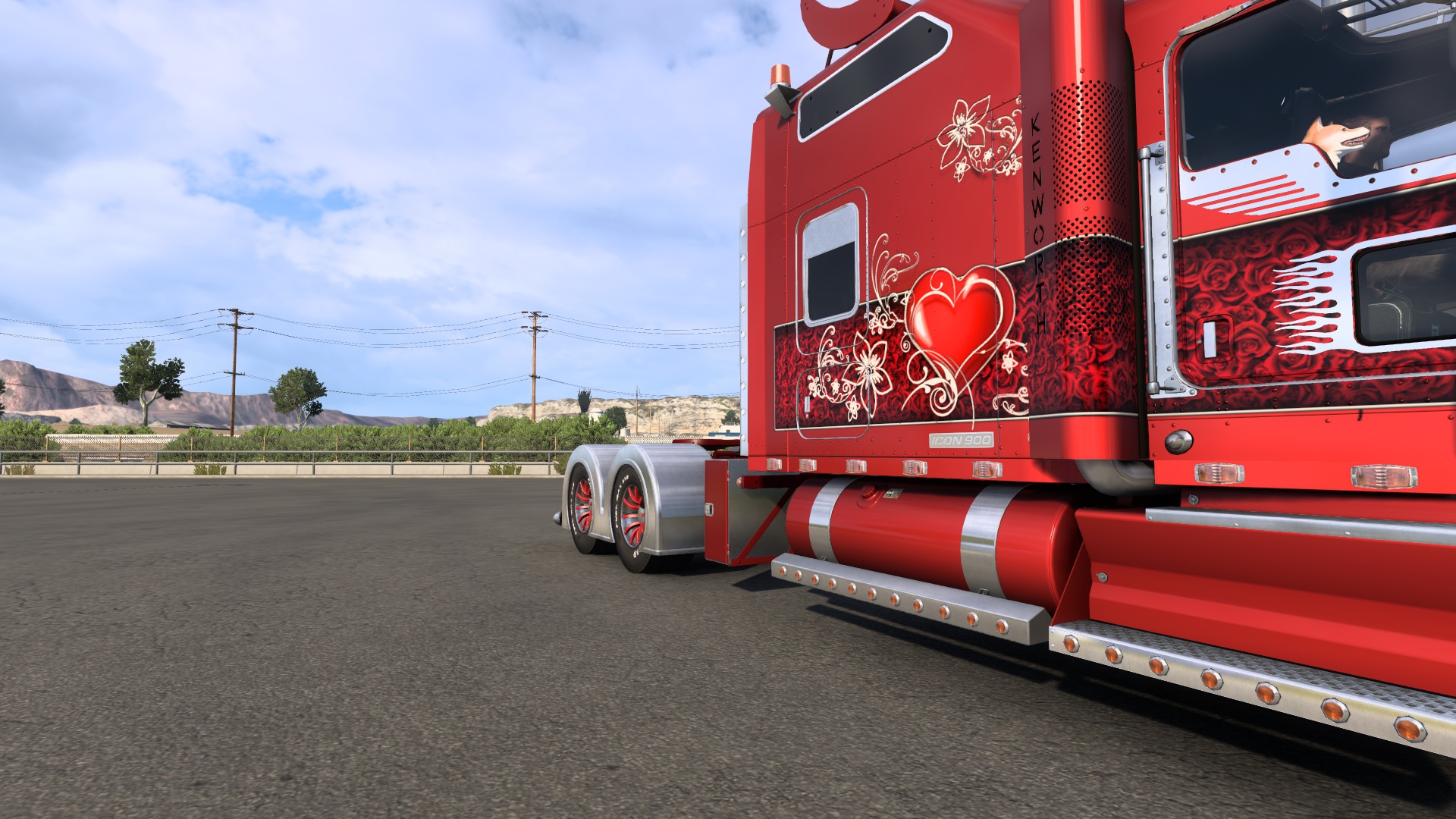 Image by market_market