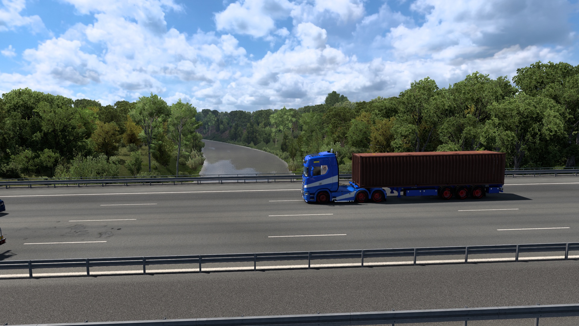 Image by roadracer94