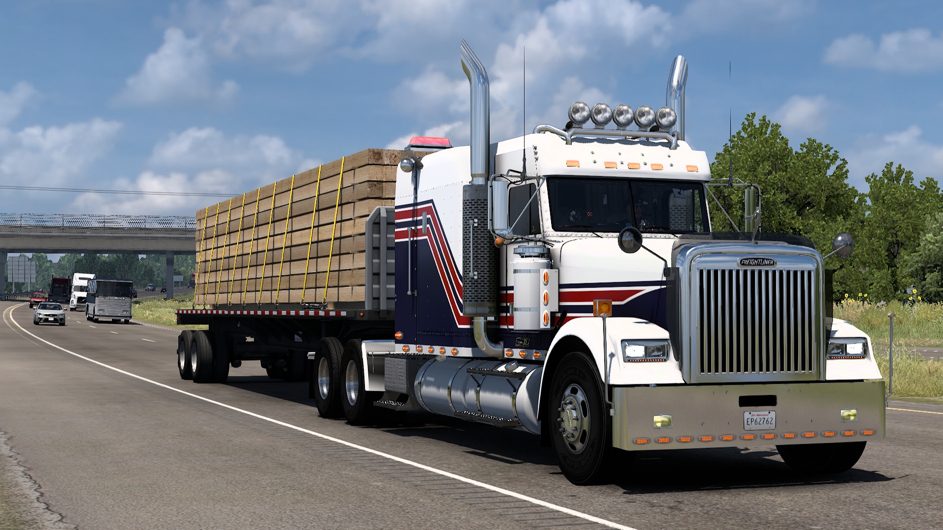 Image by ltn_alberich