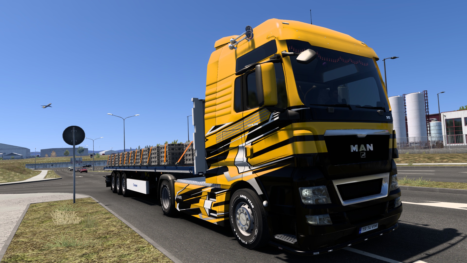 Image by ExXxTaZzZy03