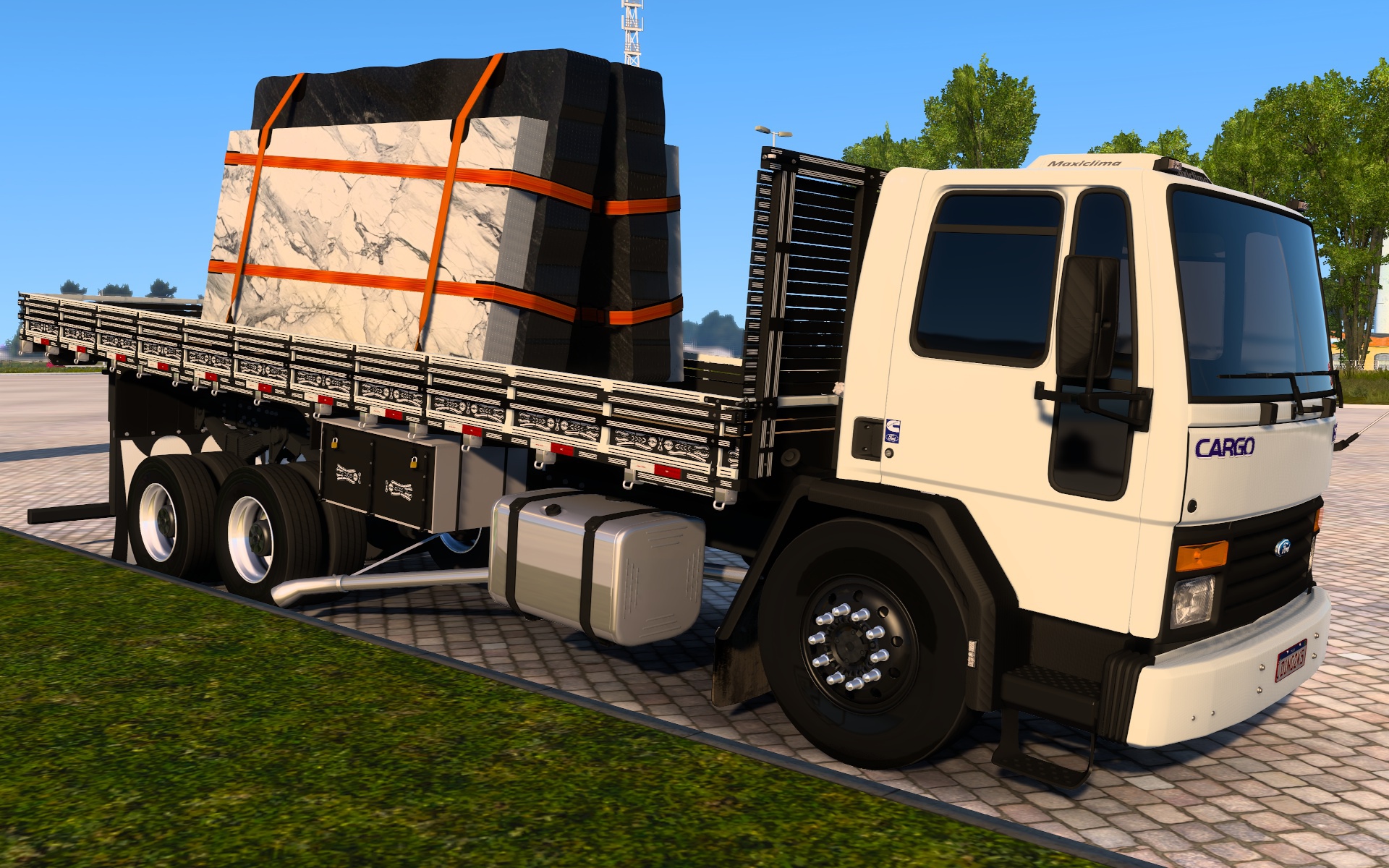 Image by natansantosets2