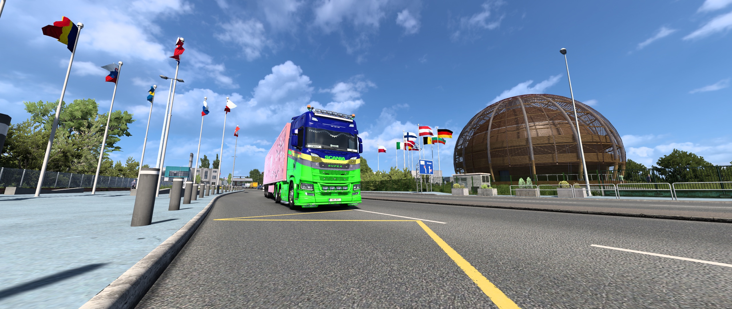 Image by joncookie18