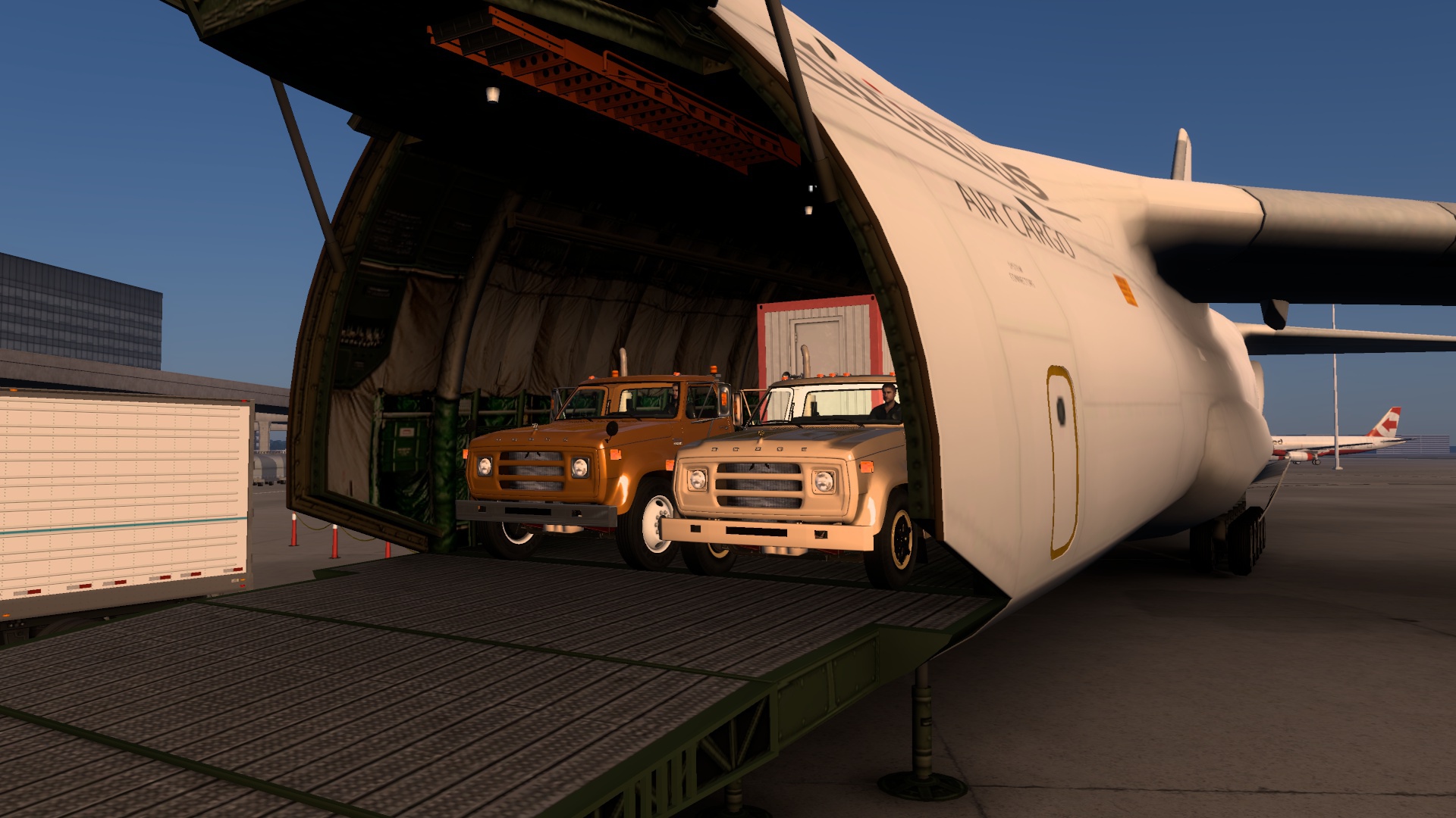 Image by Billydesmond