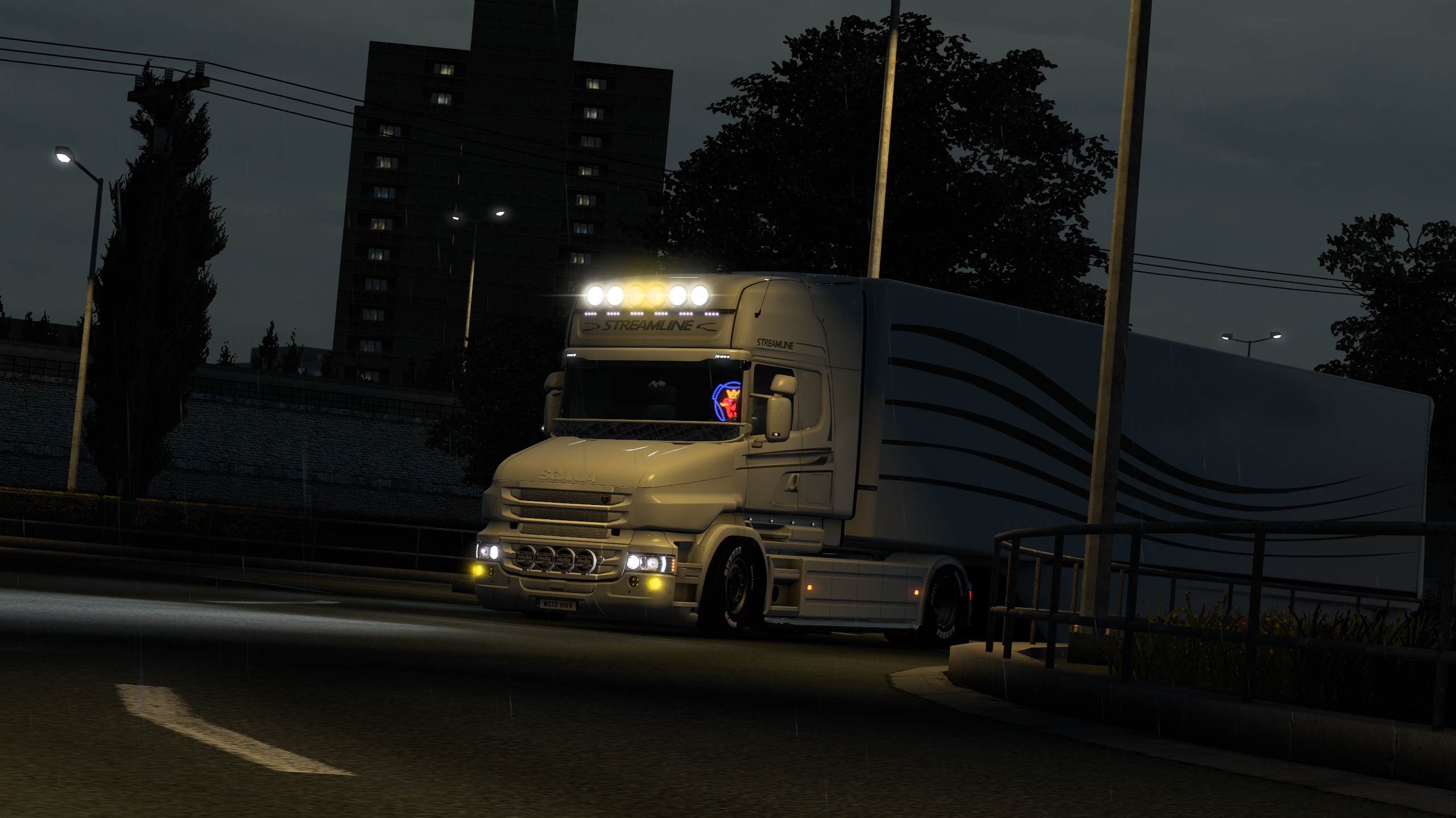 Image by redkey62