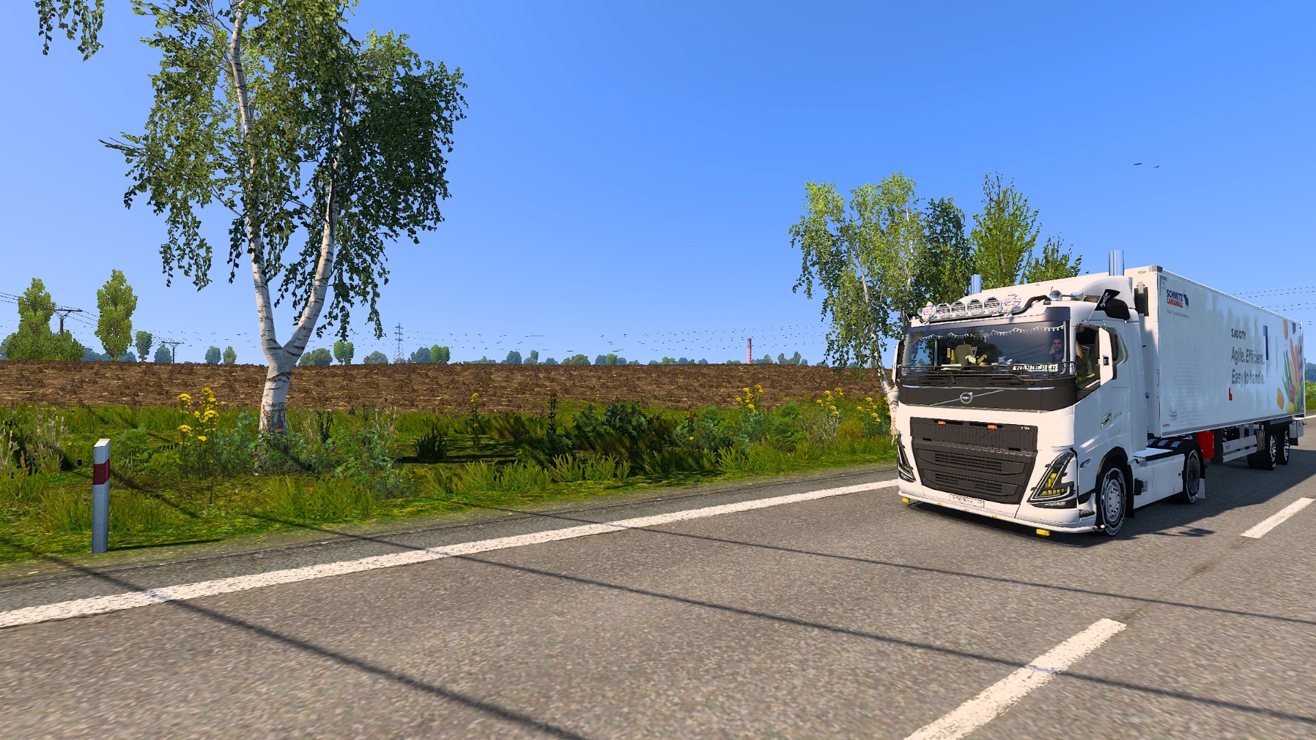 Image by chestor69rus