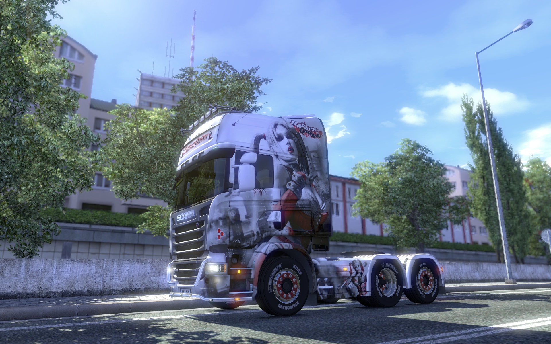 Image by Aragon_Speed