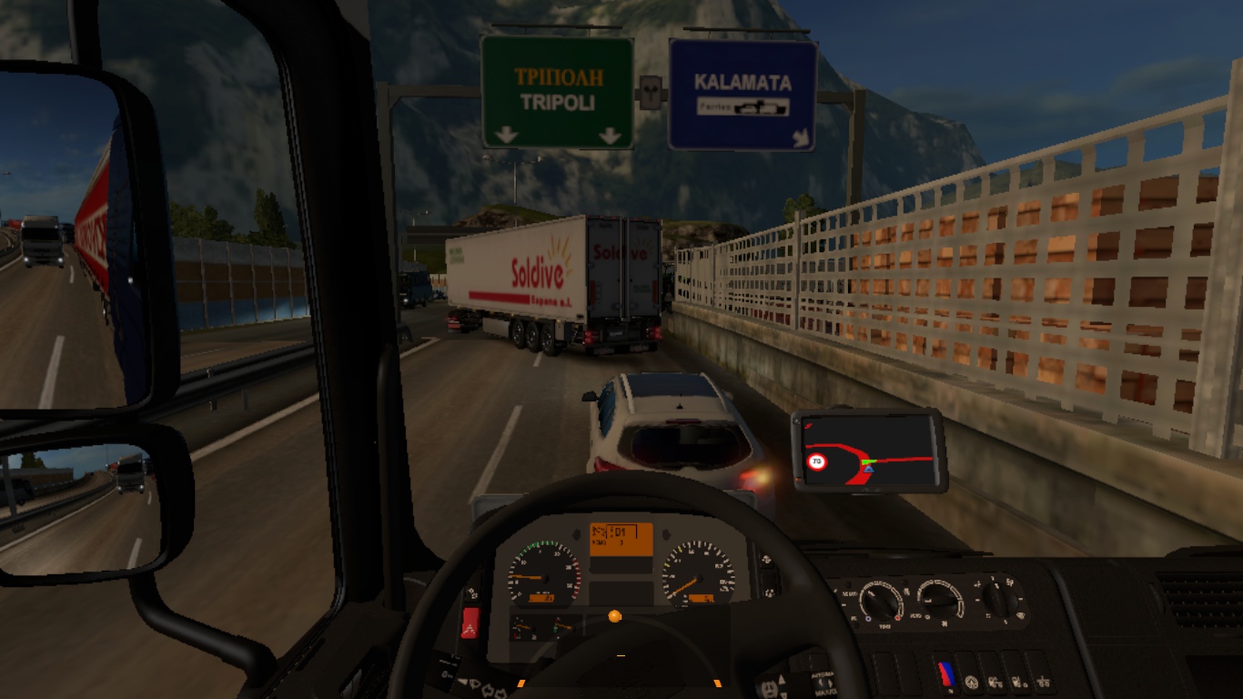 Image by VolvoAfrica