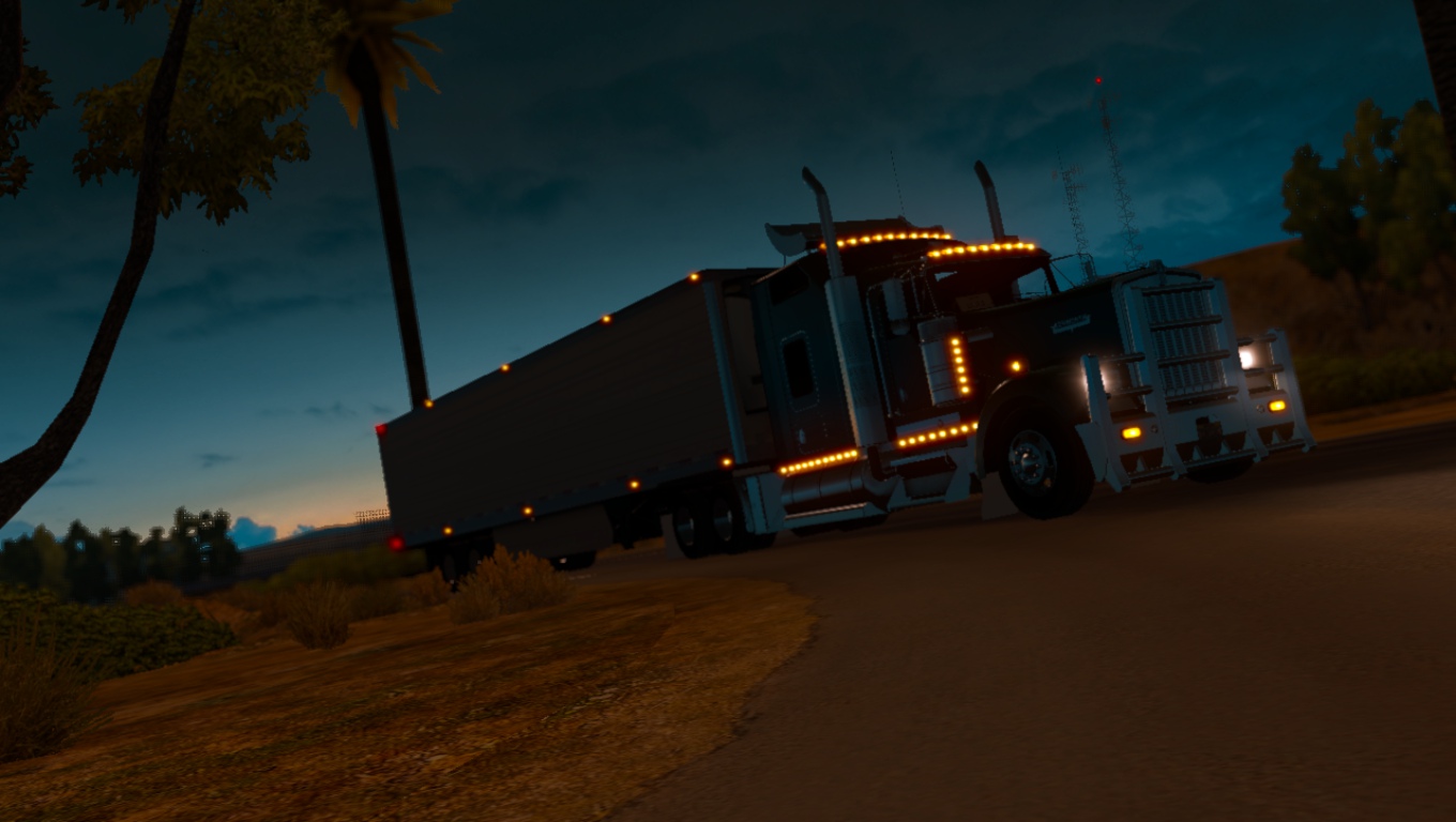 Image by Empire