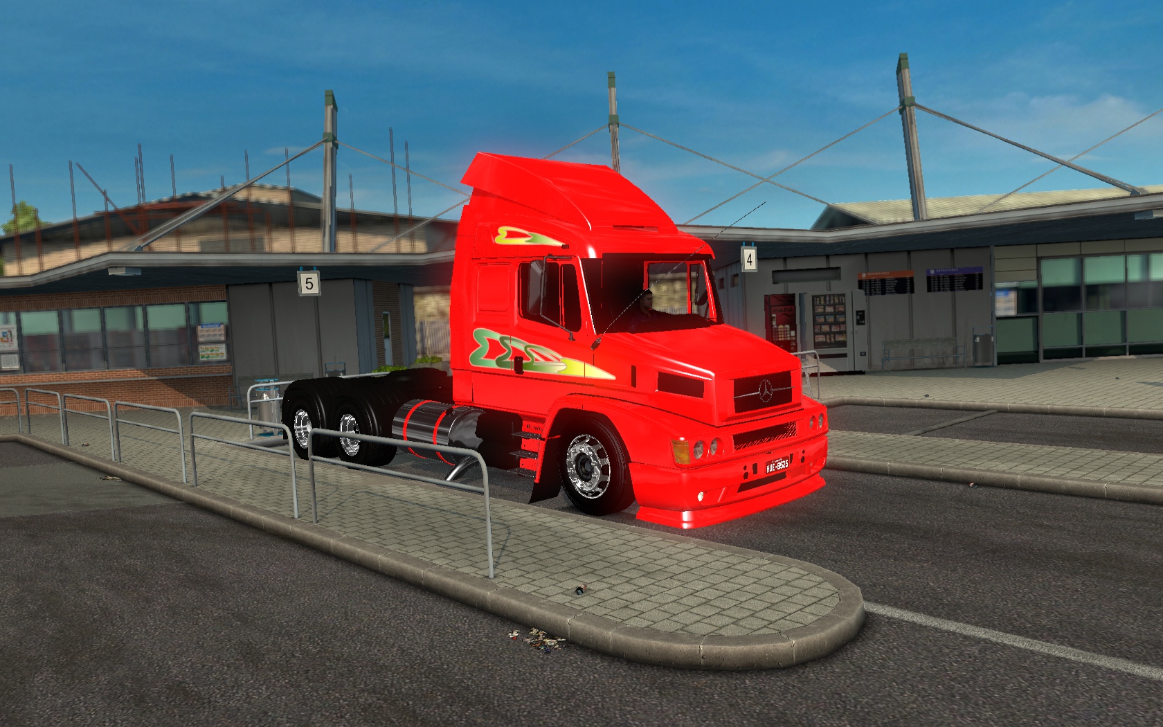 Image by marcosmotriz