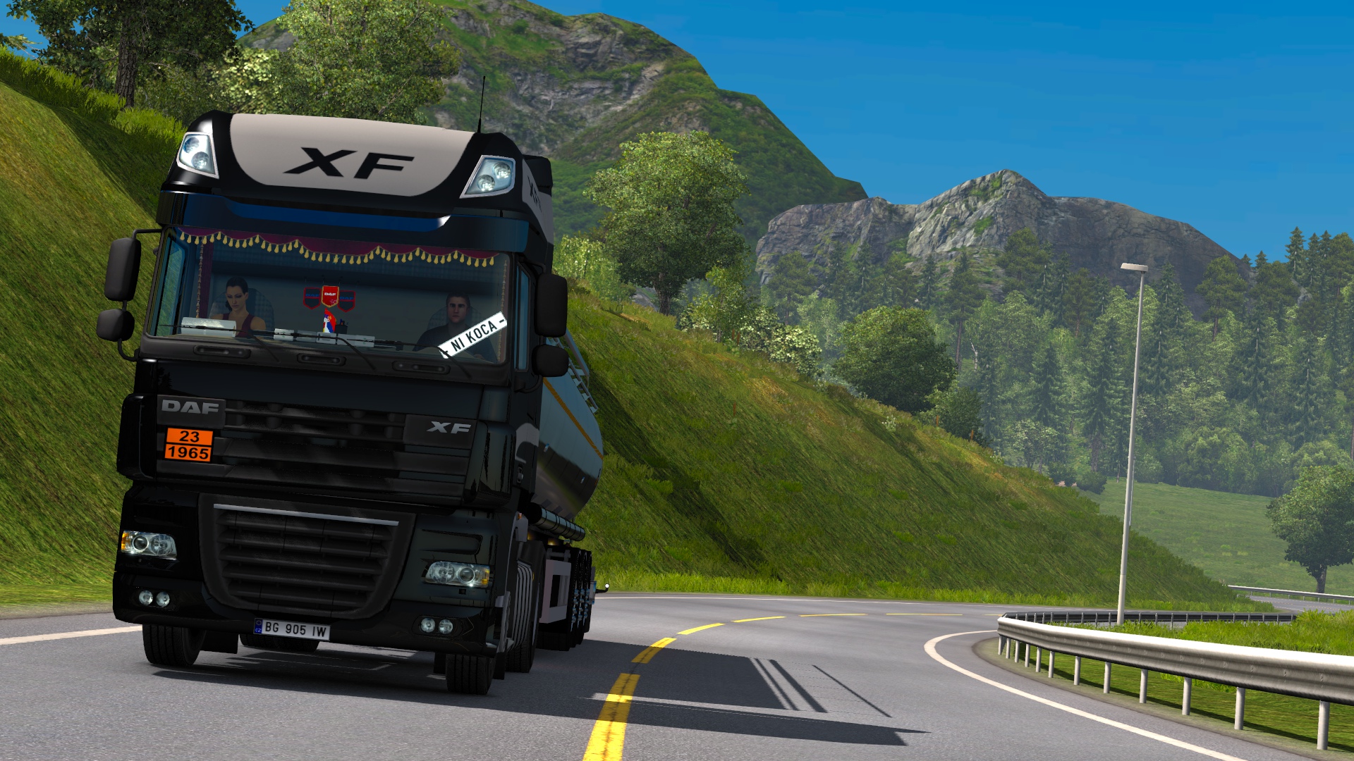 Image by alexandar_kocic