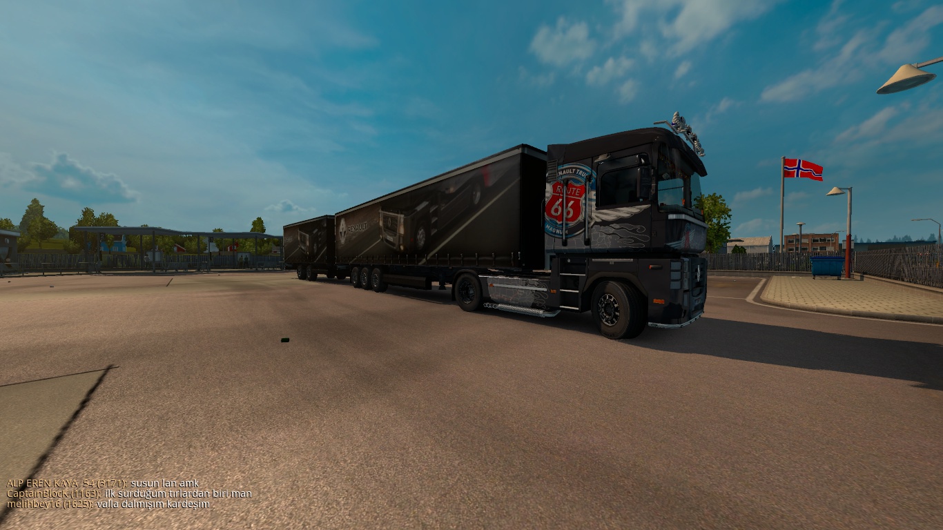 Image by 18938366664