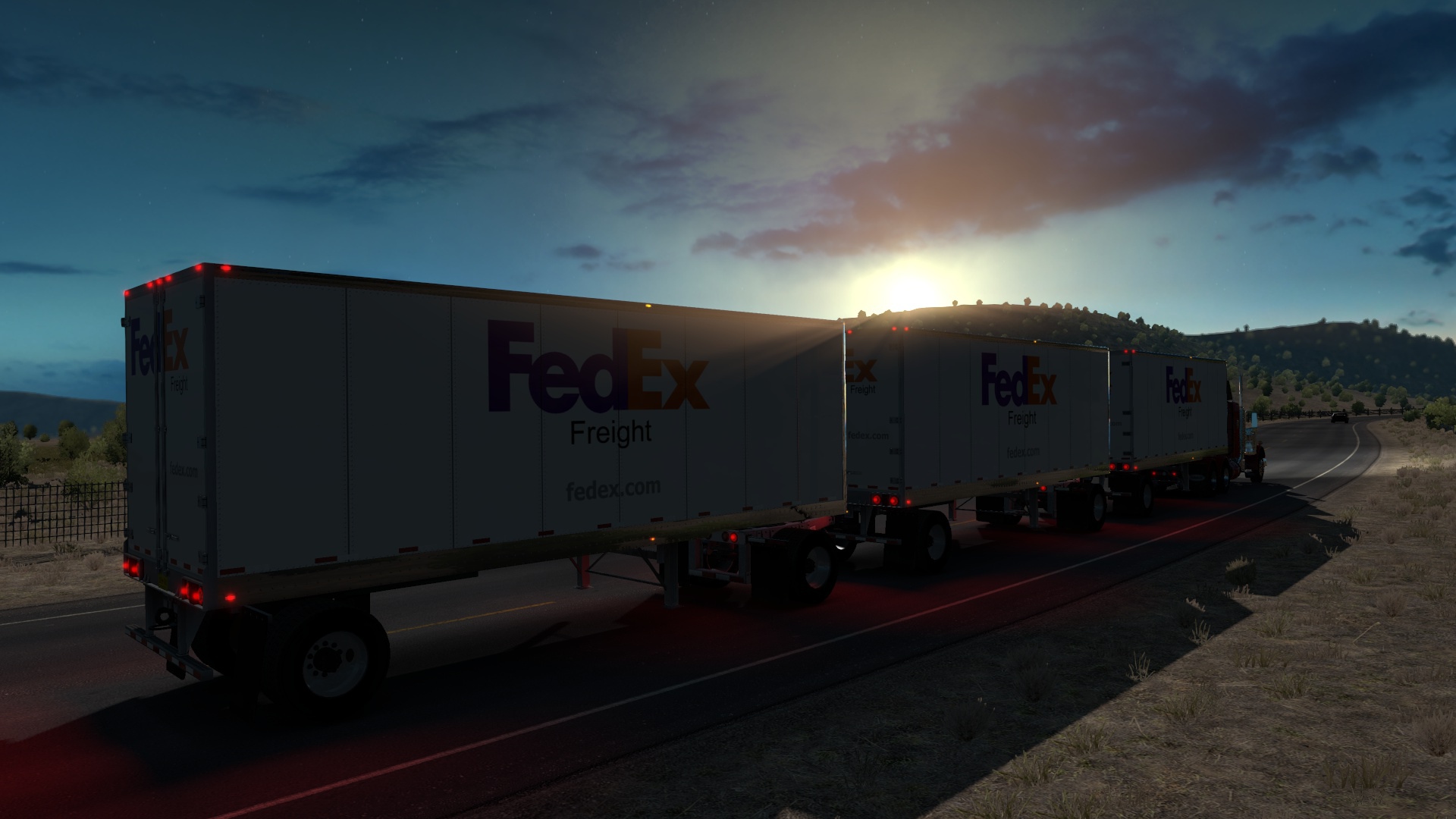 Image by bengoldring