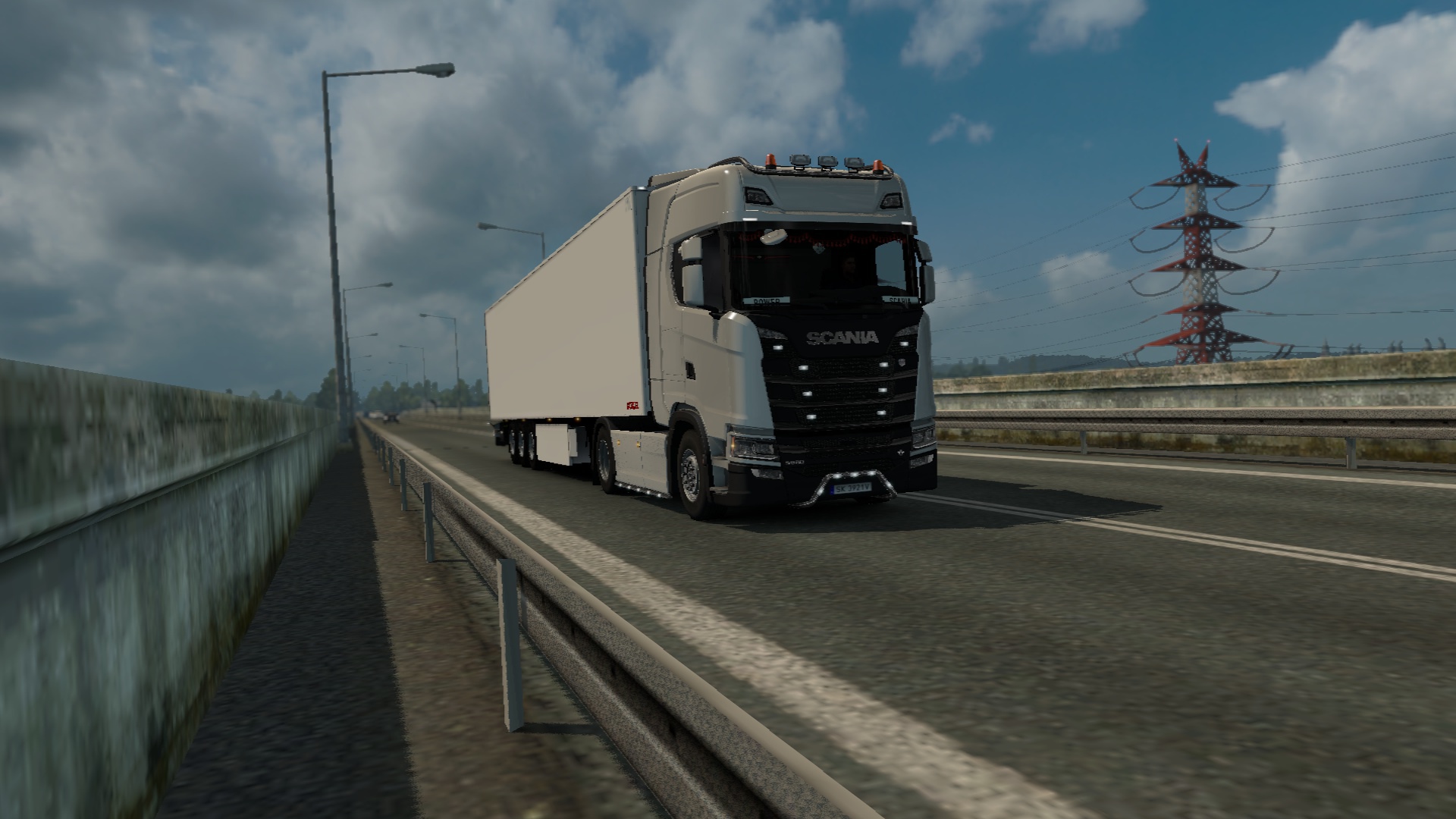 Image by dawid3000_iron