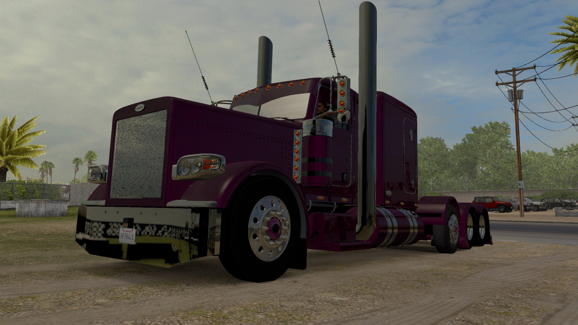 Image by GamerDesigns