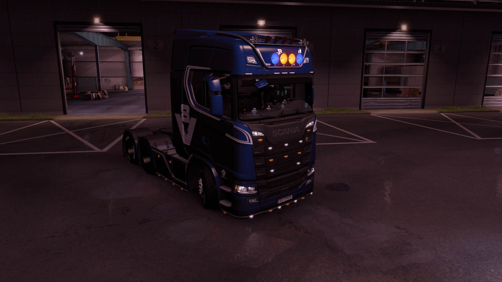 Image by janragnarsson