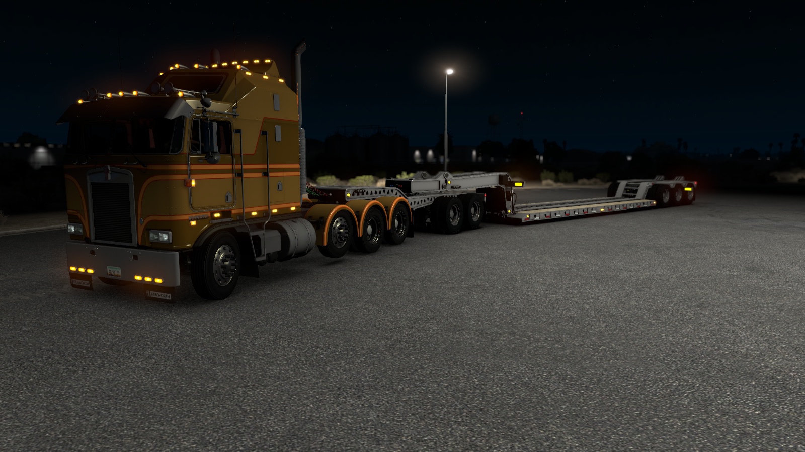 Image by Kwmechanic88