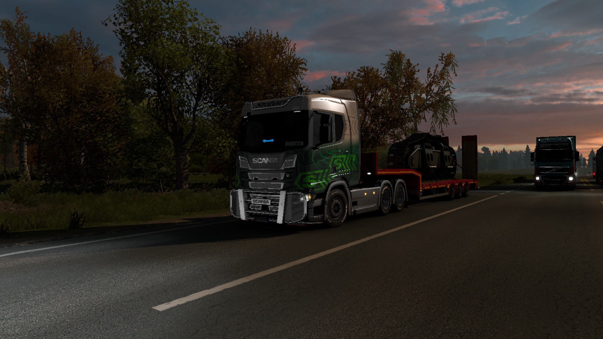 Image by cestinhovaldez