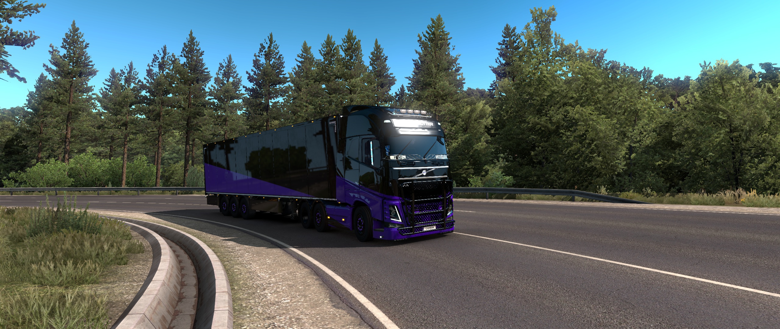 Image by CarbonOrbit