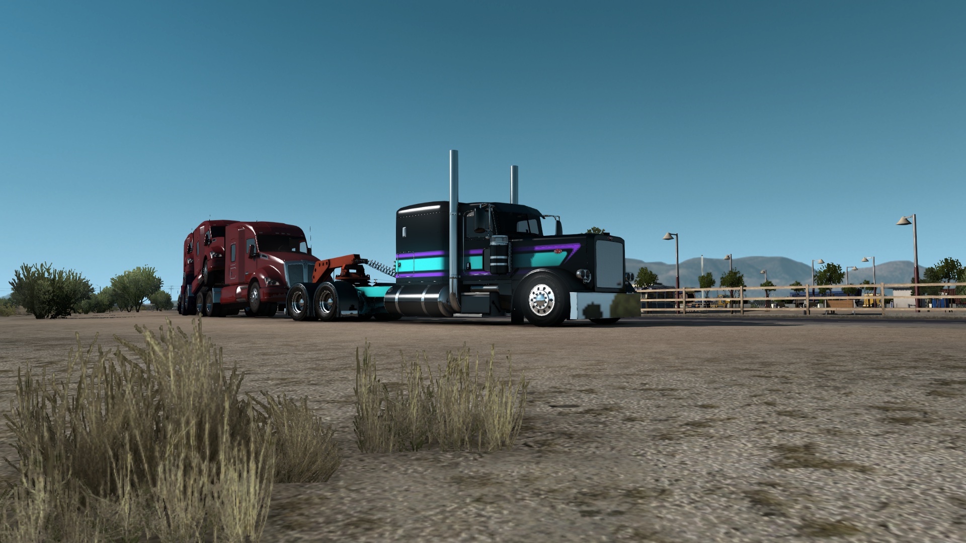 Image by Super_M_Trans