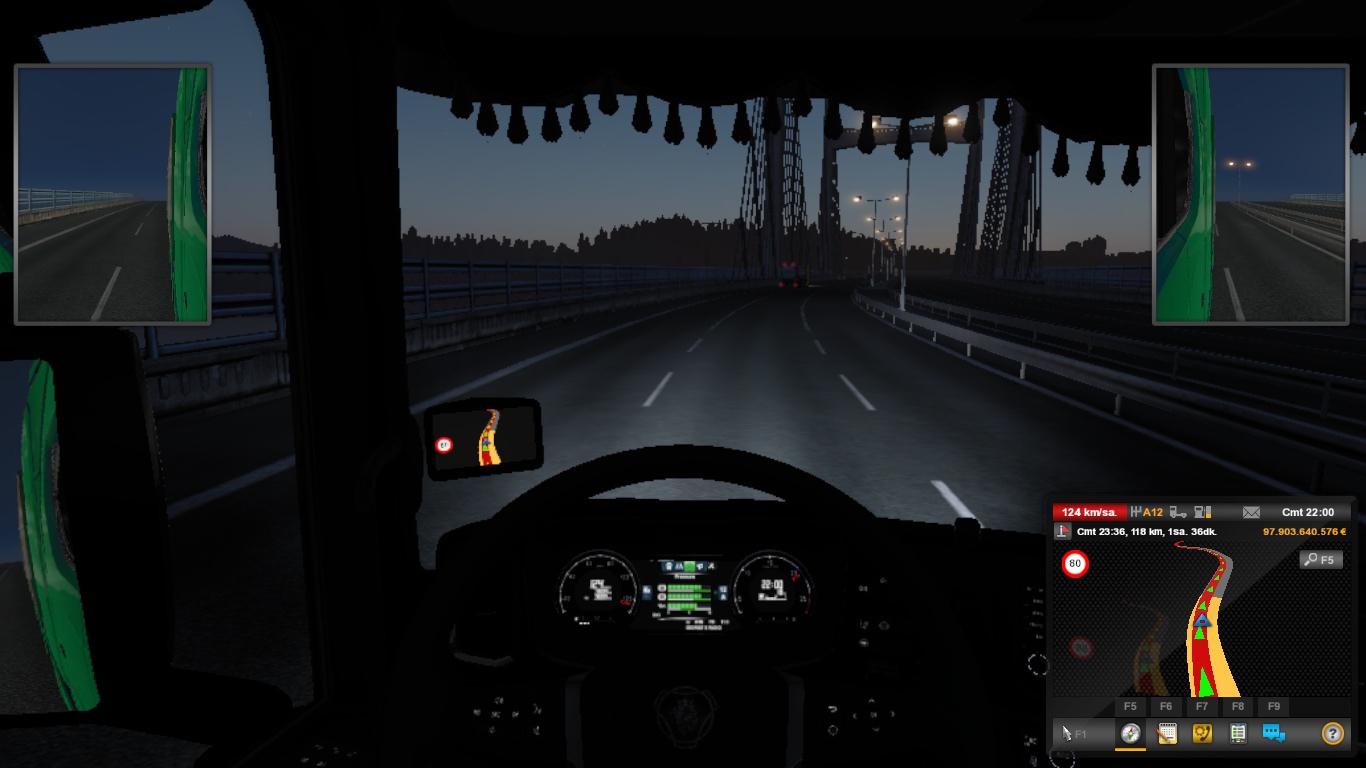 Image by emre2816bs