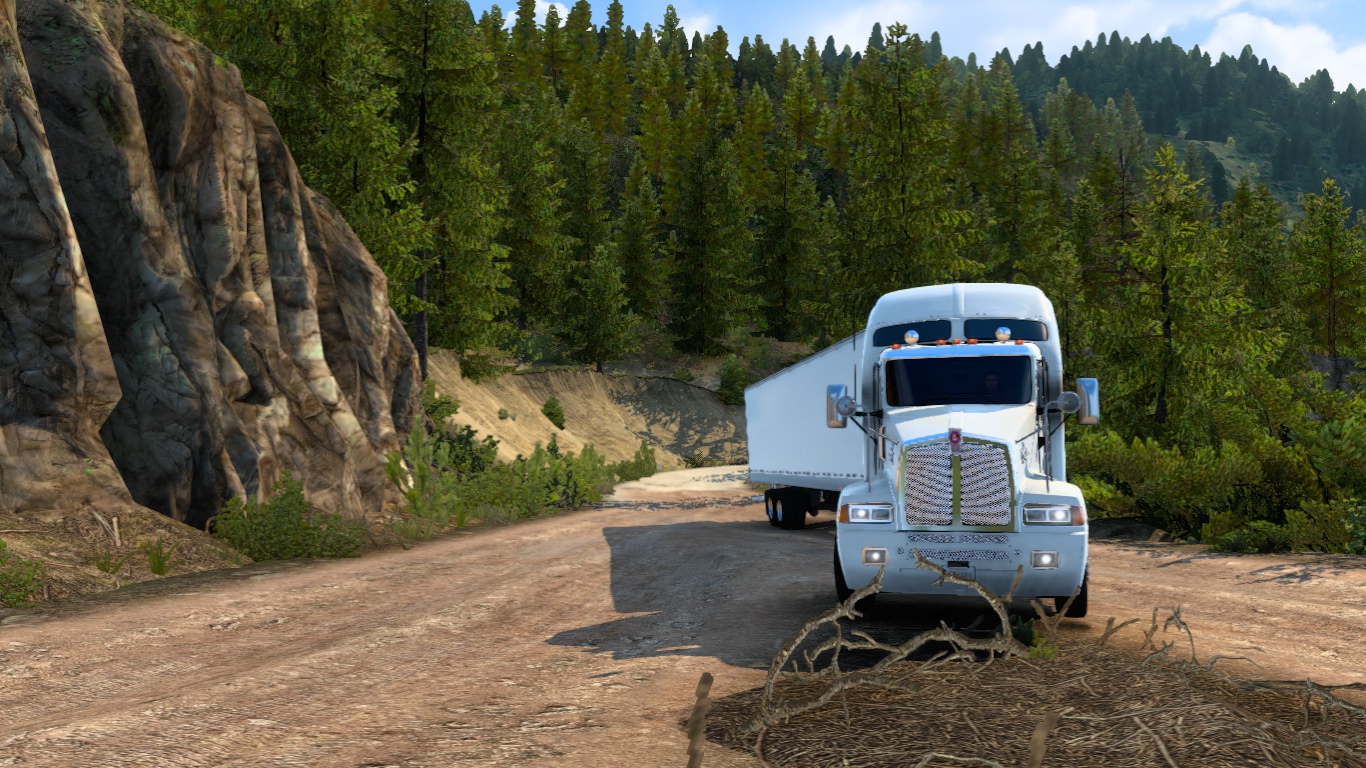 Image by frank65670