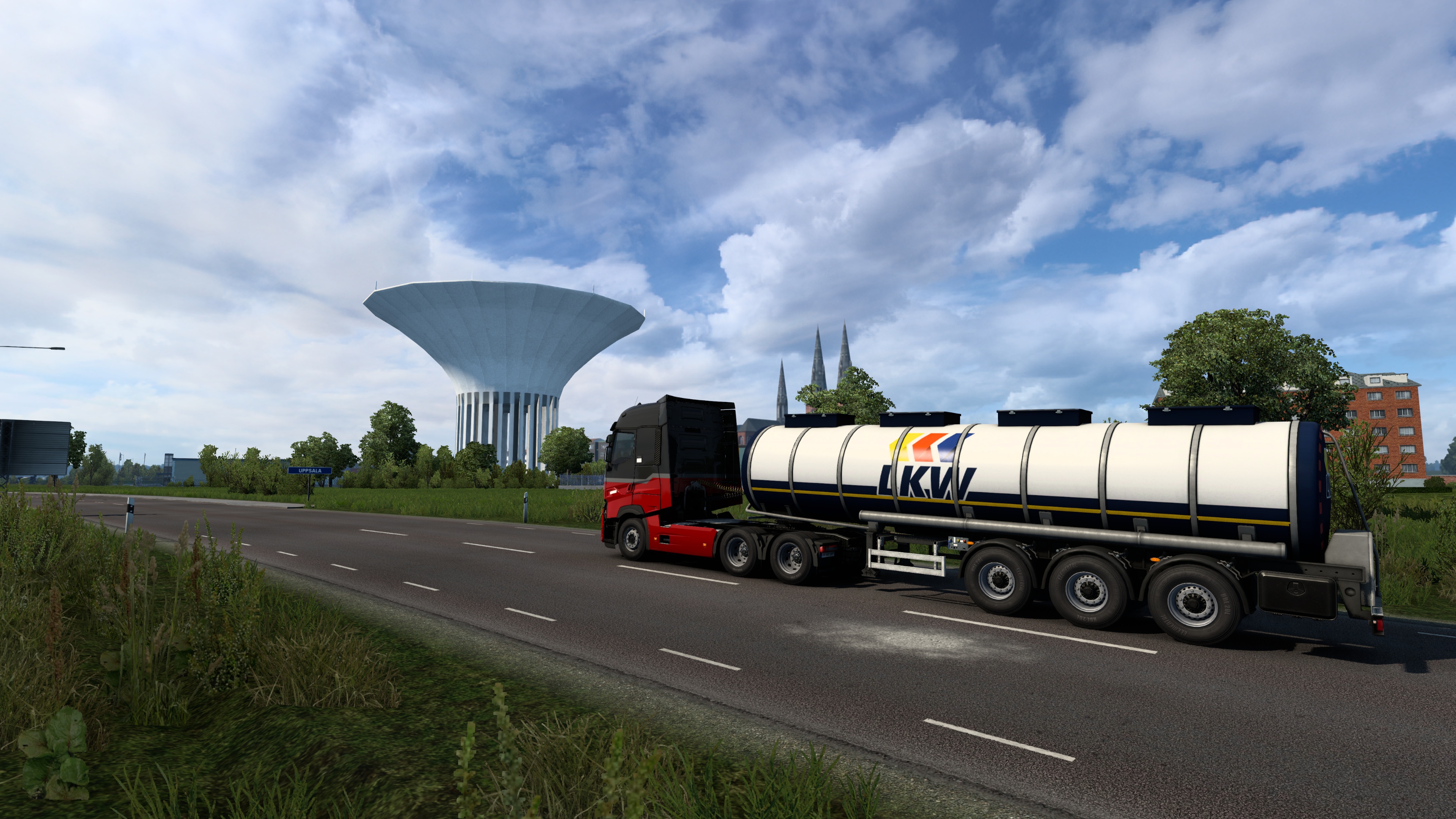 Image by nemesis1302