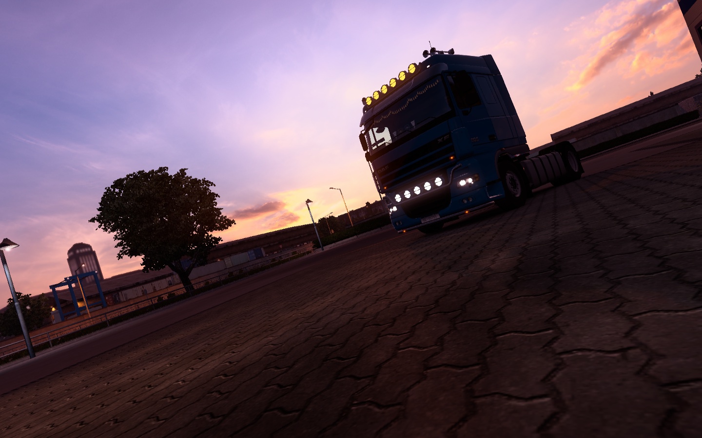 Image by VaiCavaloGaming