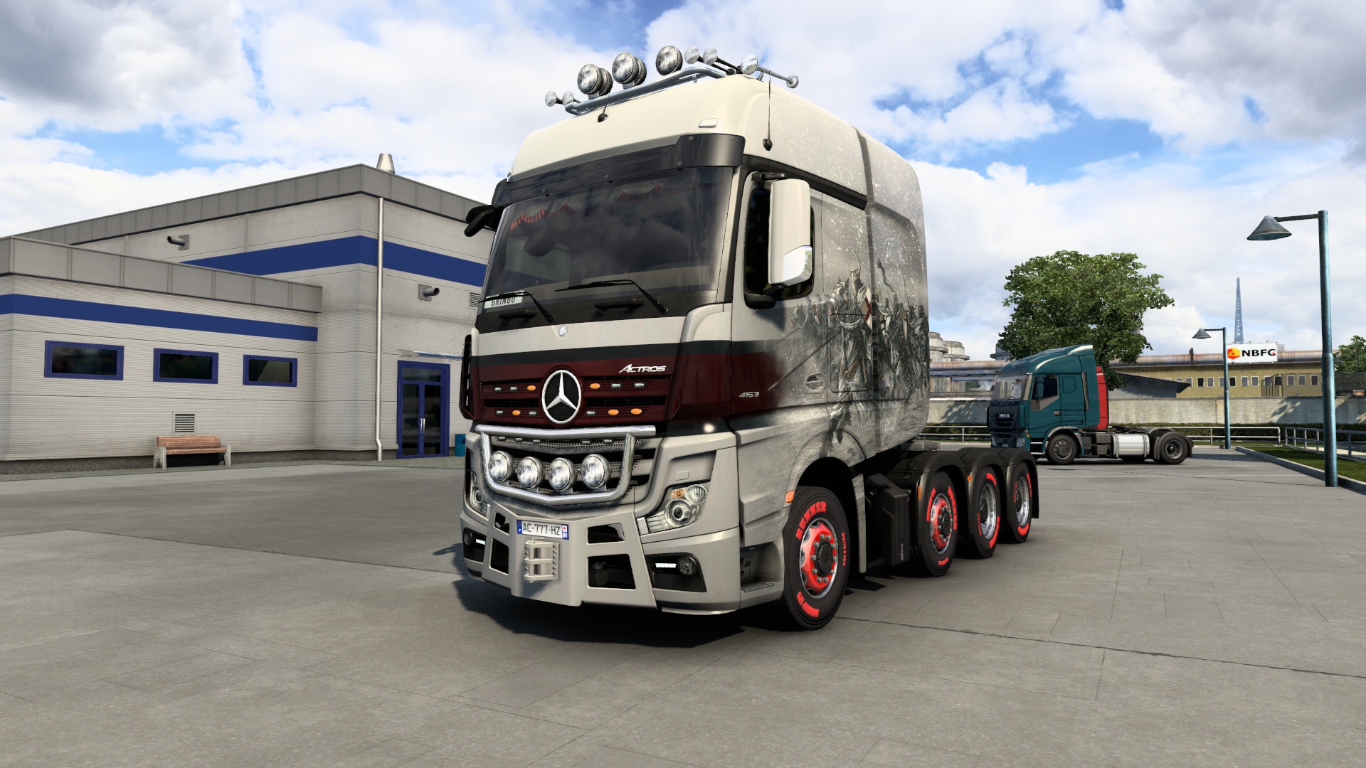 Image by gringotooed