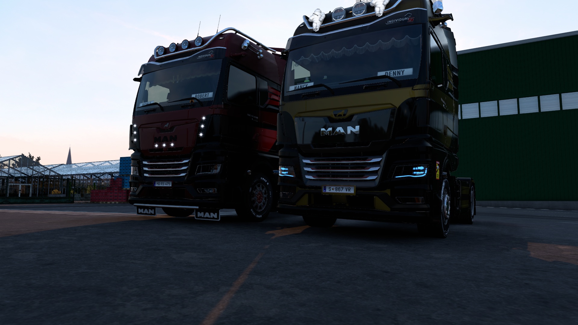 Image by Robert475DE