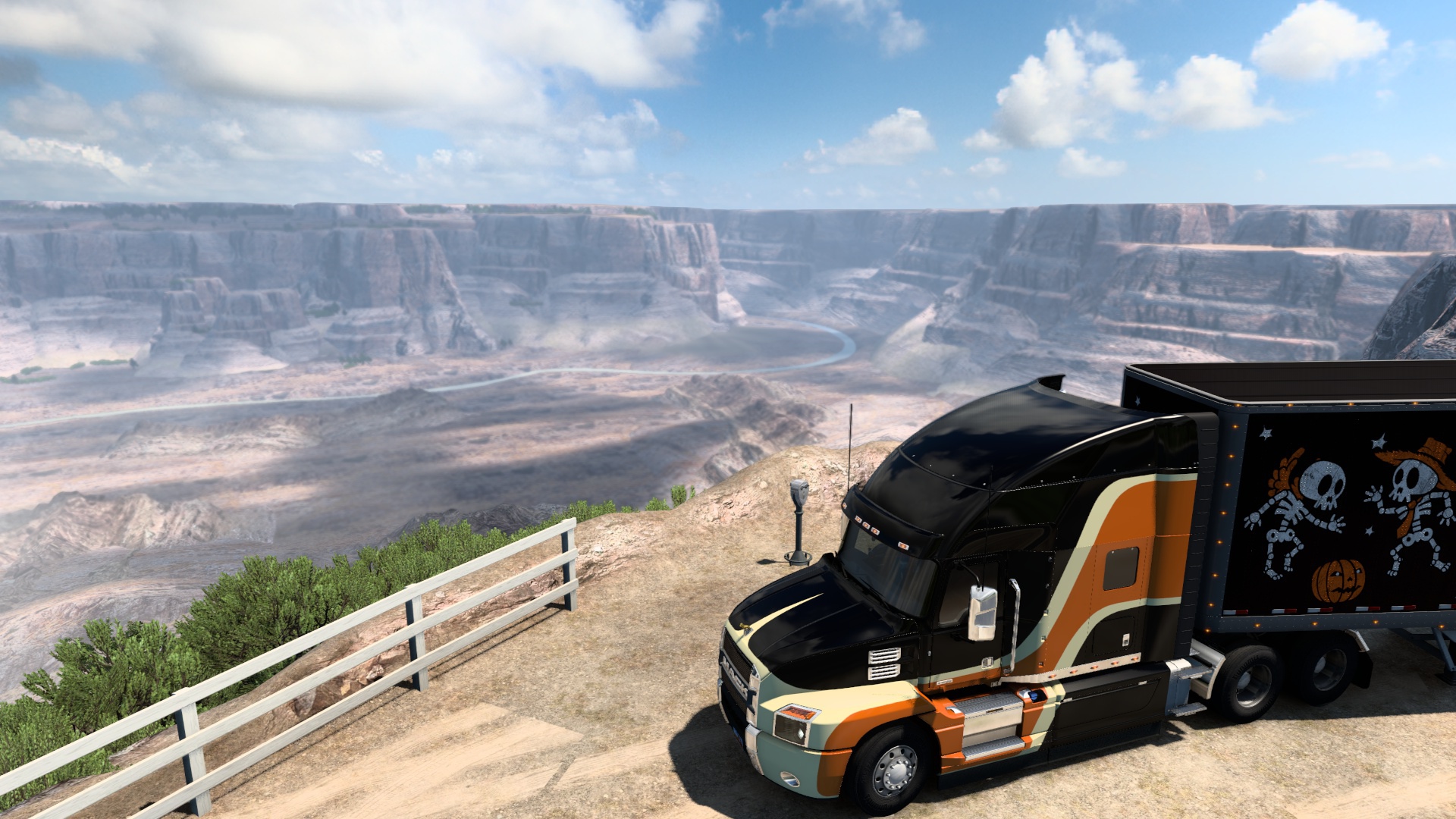 Image by KittenMafia