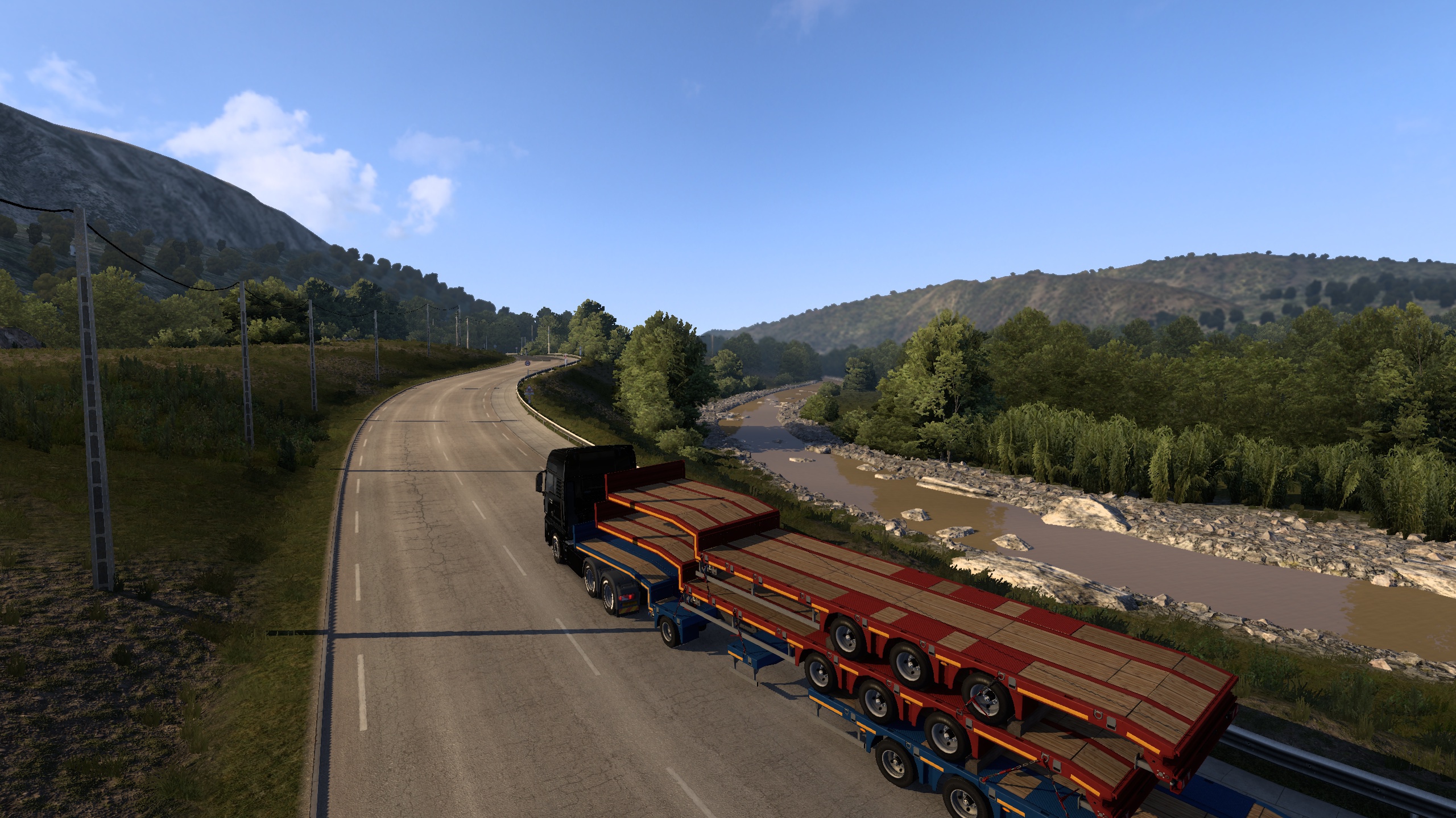 Image by endlessness631