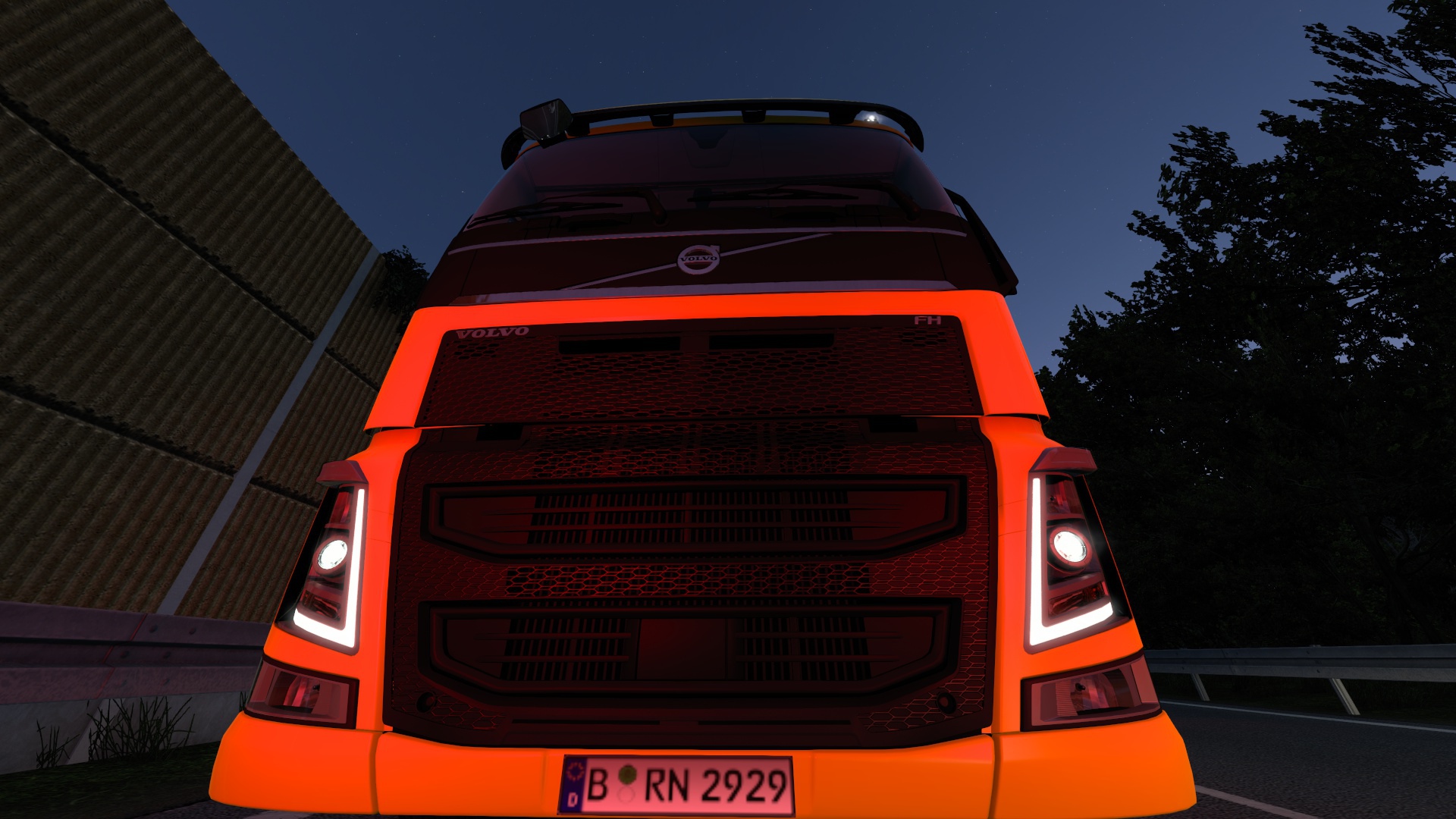 Image by mycatismycat