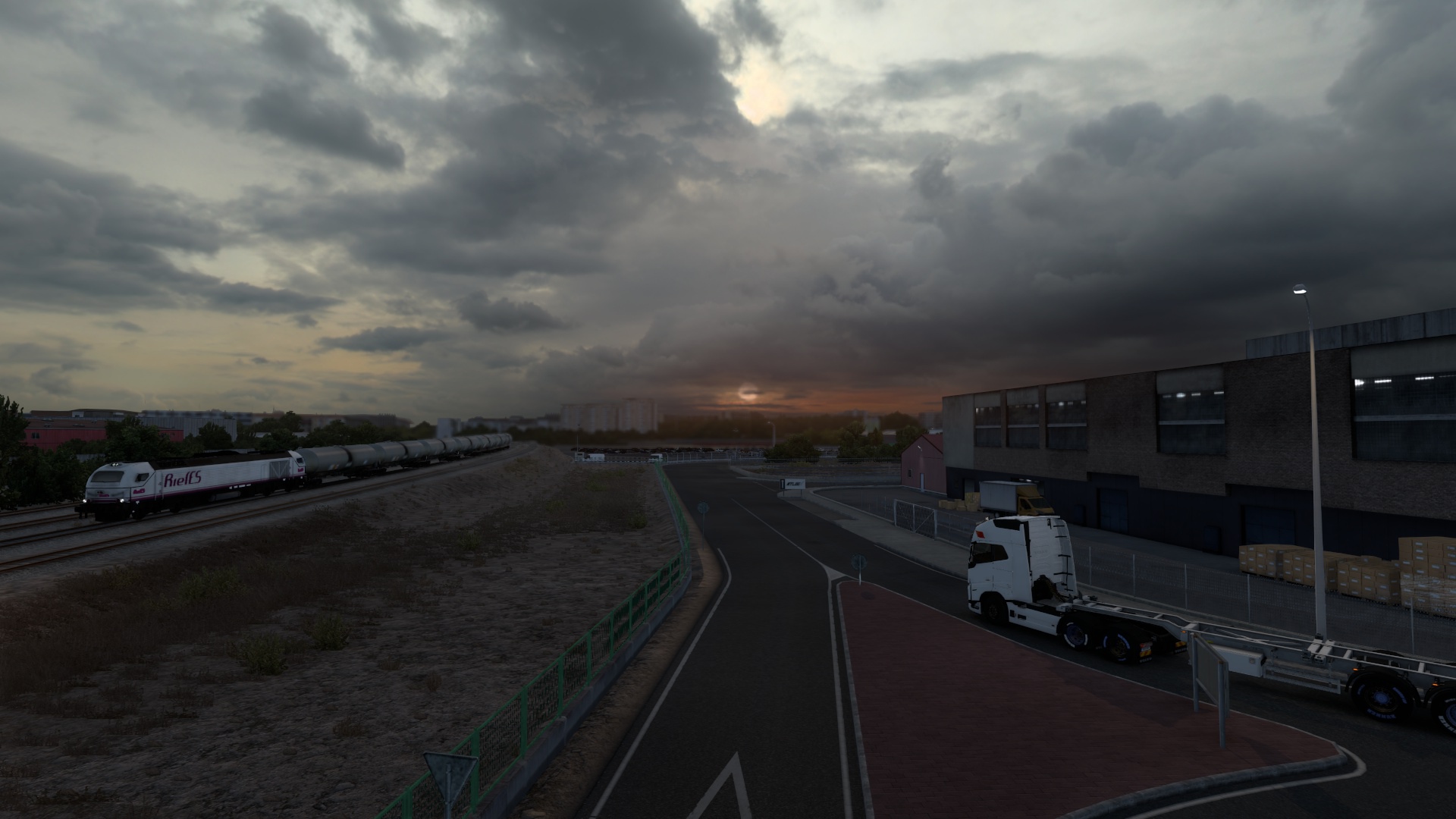 Image by Three_dead_fish