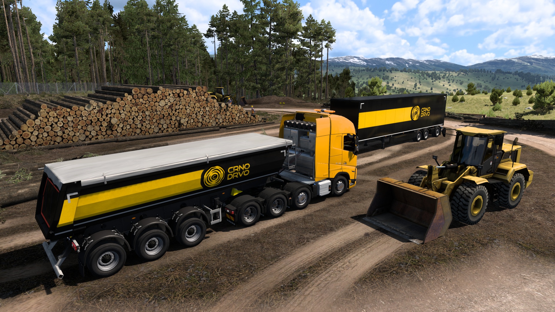 Image by Stolidissimus