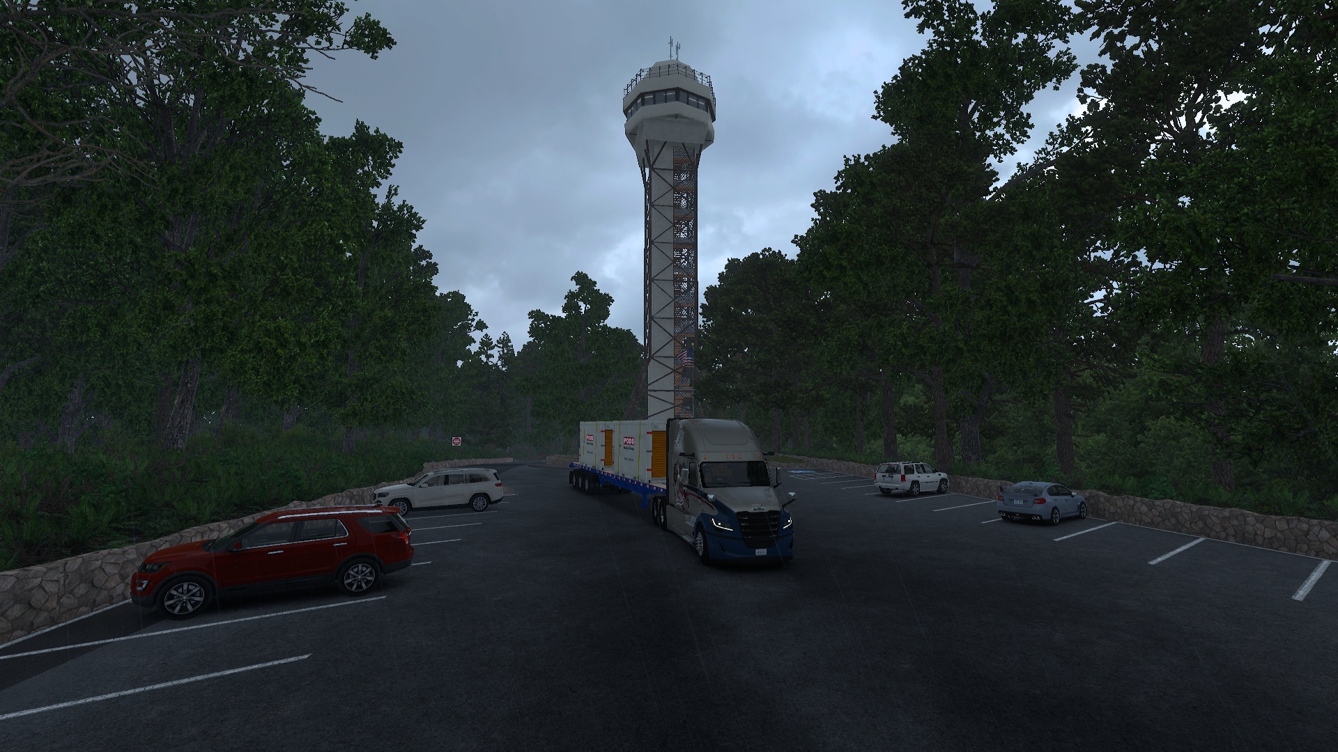 Image by Renatomalves12