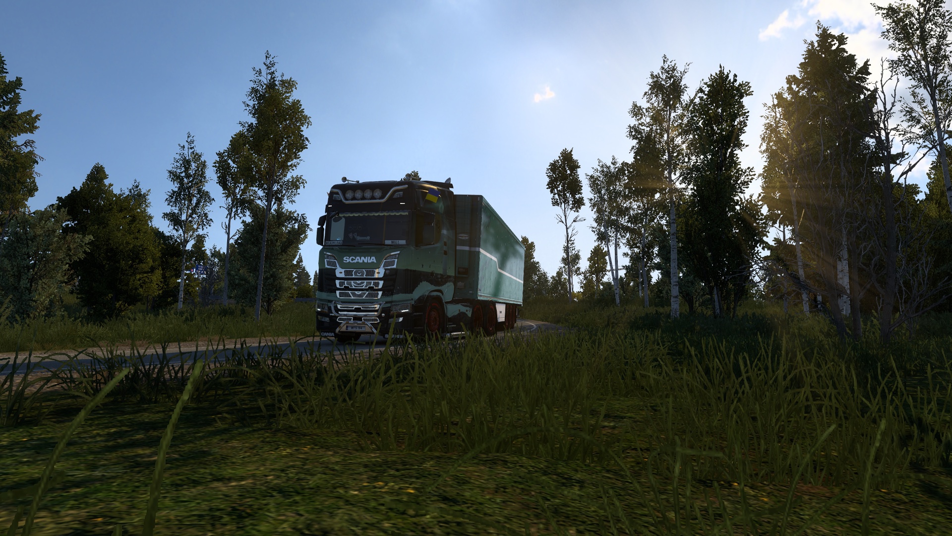 Image by roadracer94