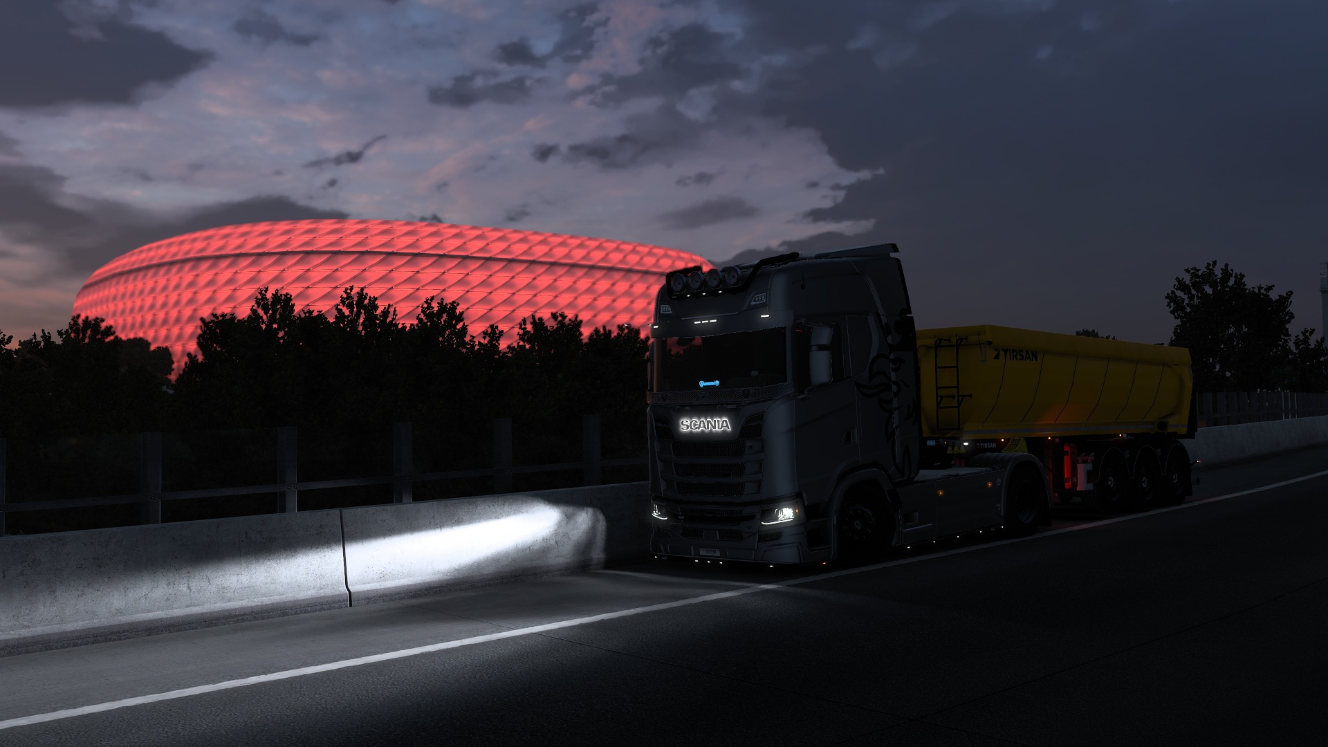 Image by anilbey0196