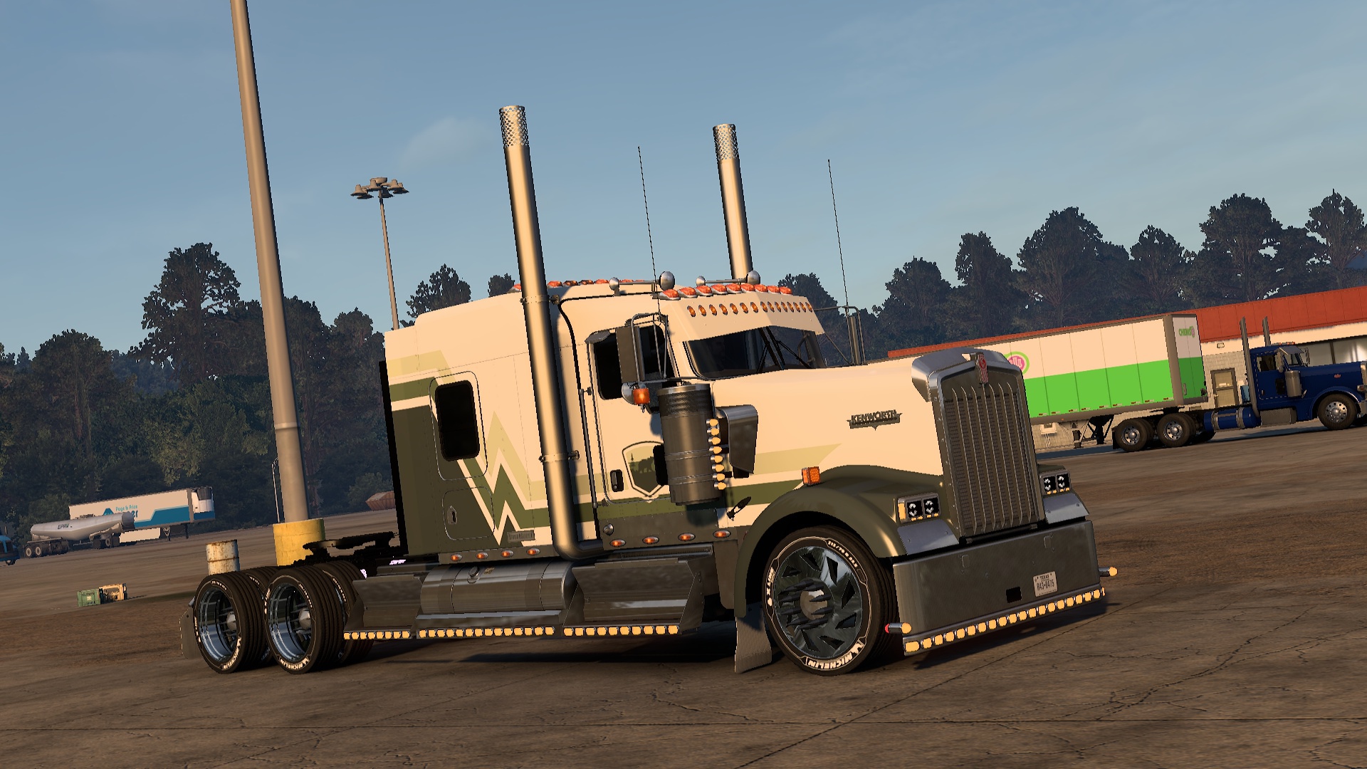 Image by MrBundy5200